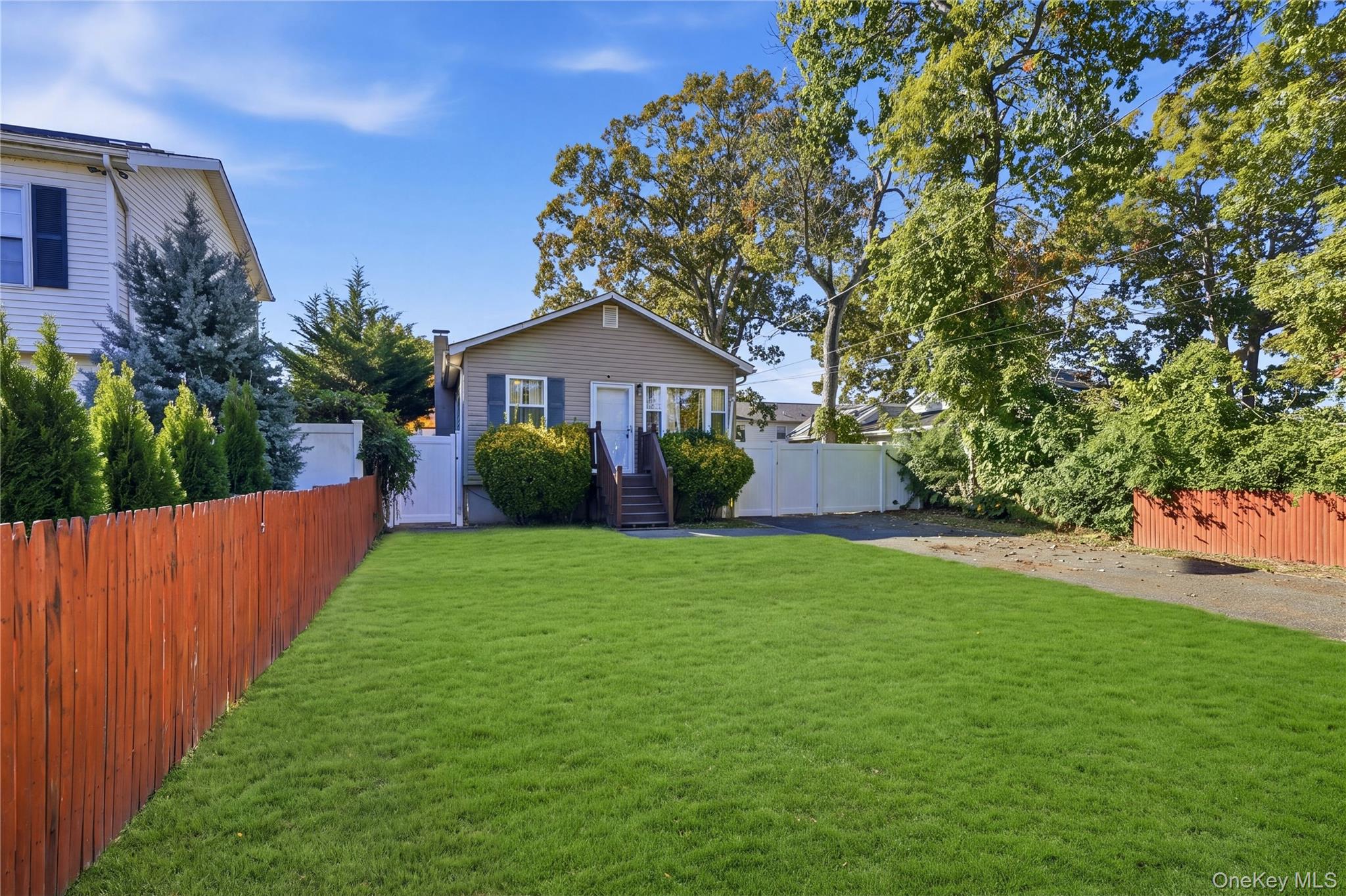 94 Commonwealth Drive – For Sale photo 31