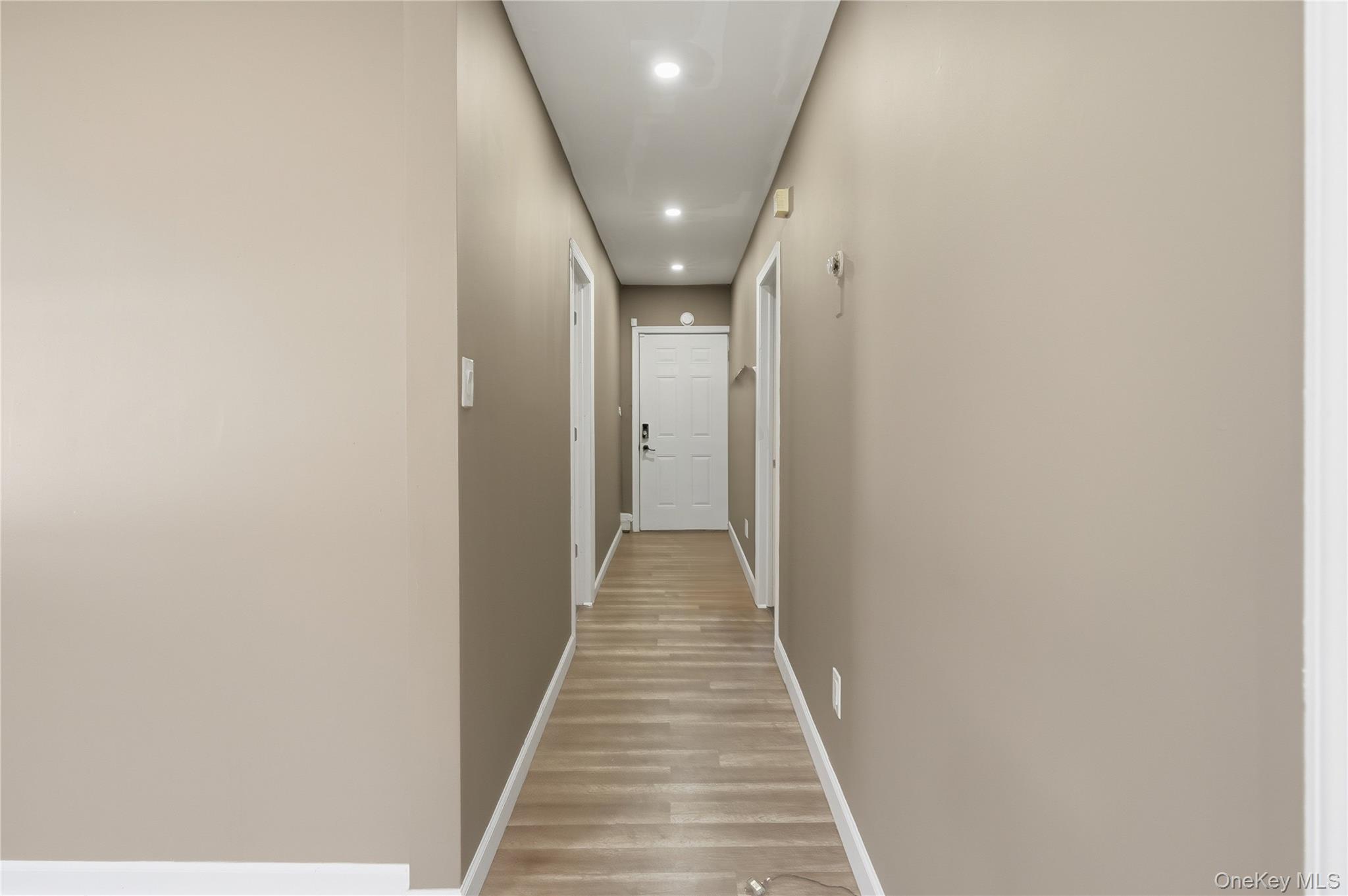 94 Commonwealth Drive – For Sale photo 16