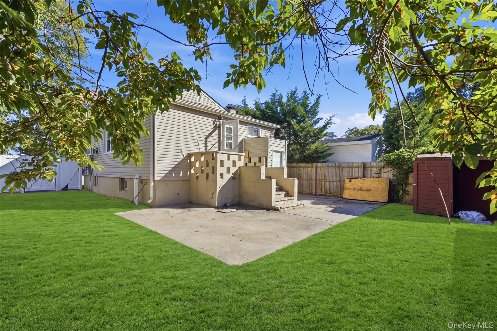 94 Commonwealth Drive – For Sale photo 29