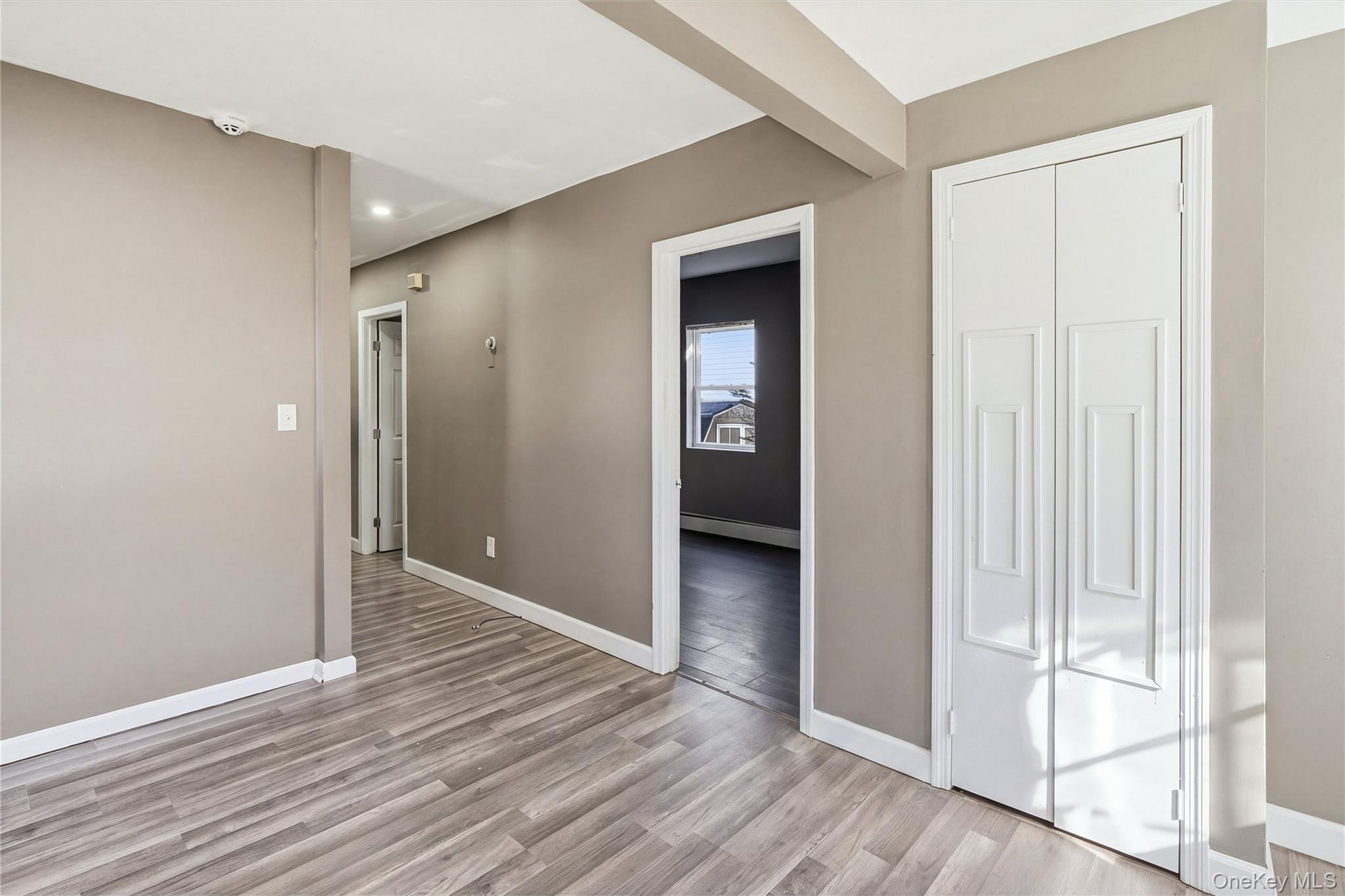 94 Commonwealth Drive – For Sale photo 15