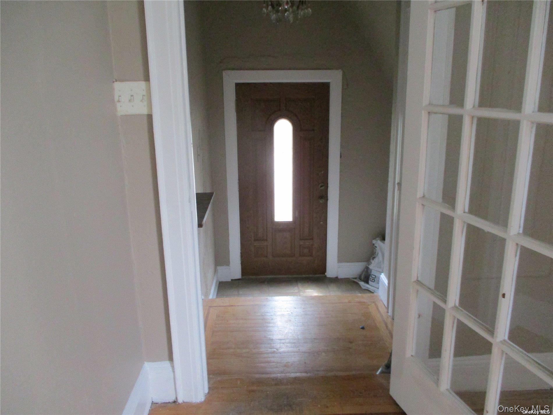 127 Gordon Rd – For Rent photo 5