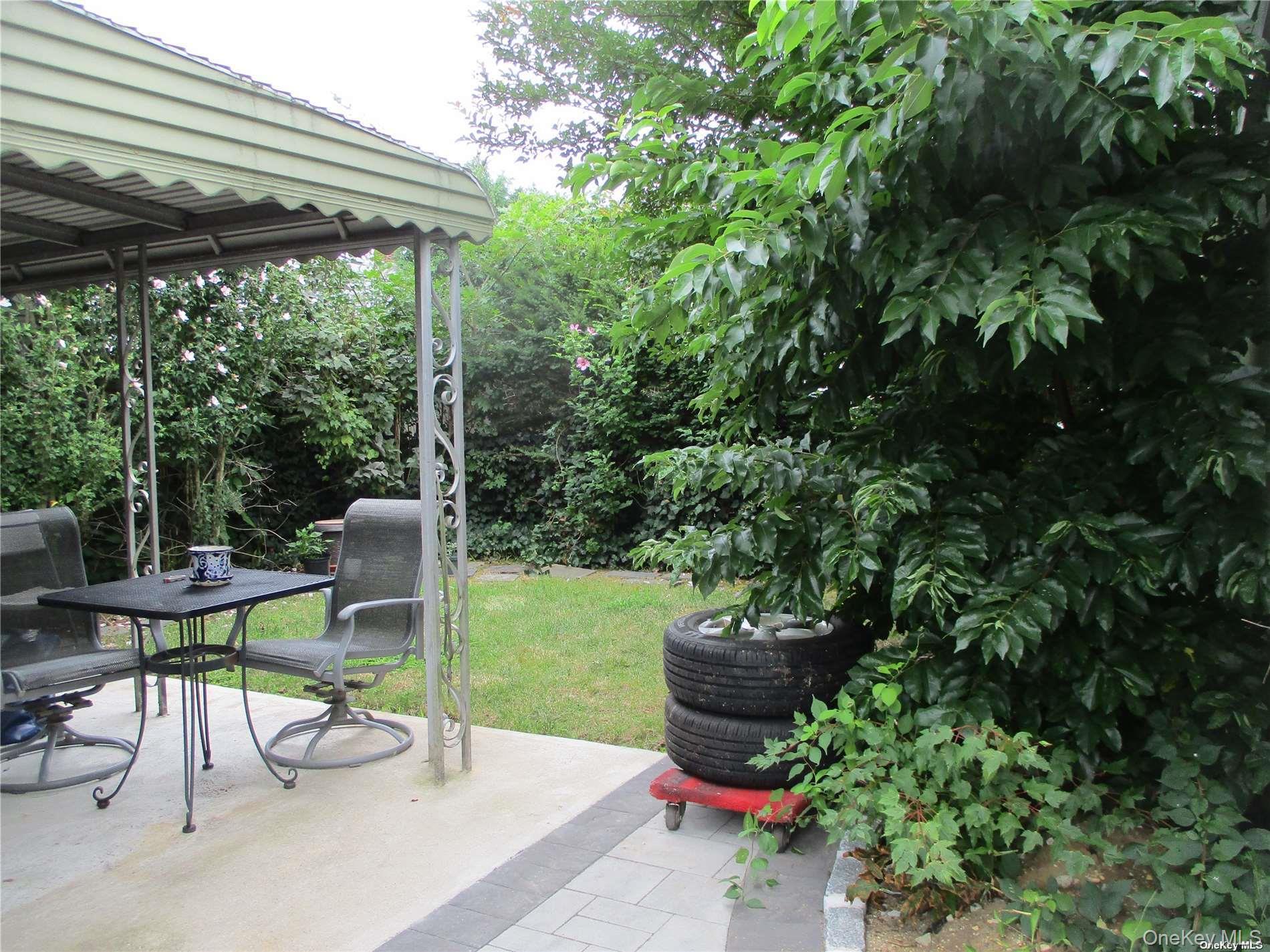 127 Gordon Rd – For Rent photo 11