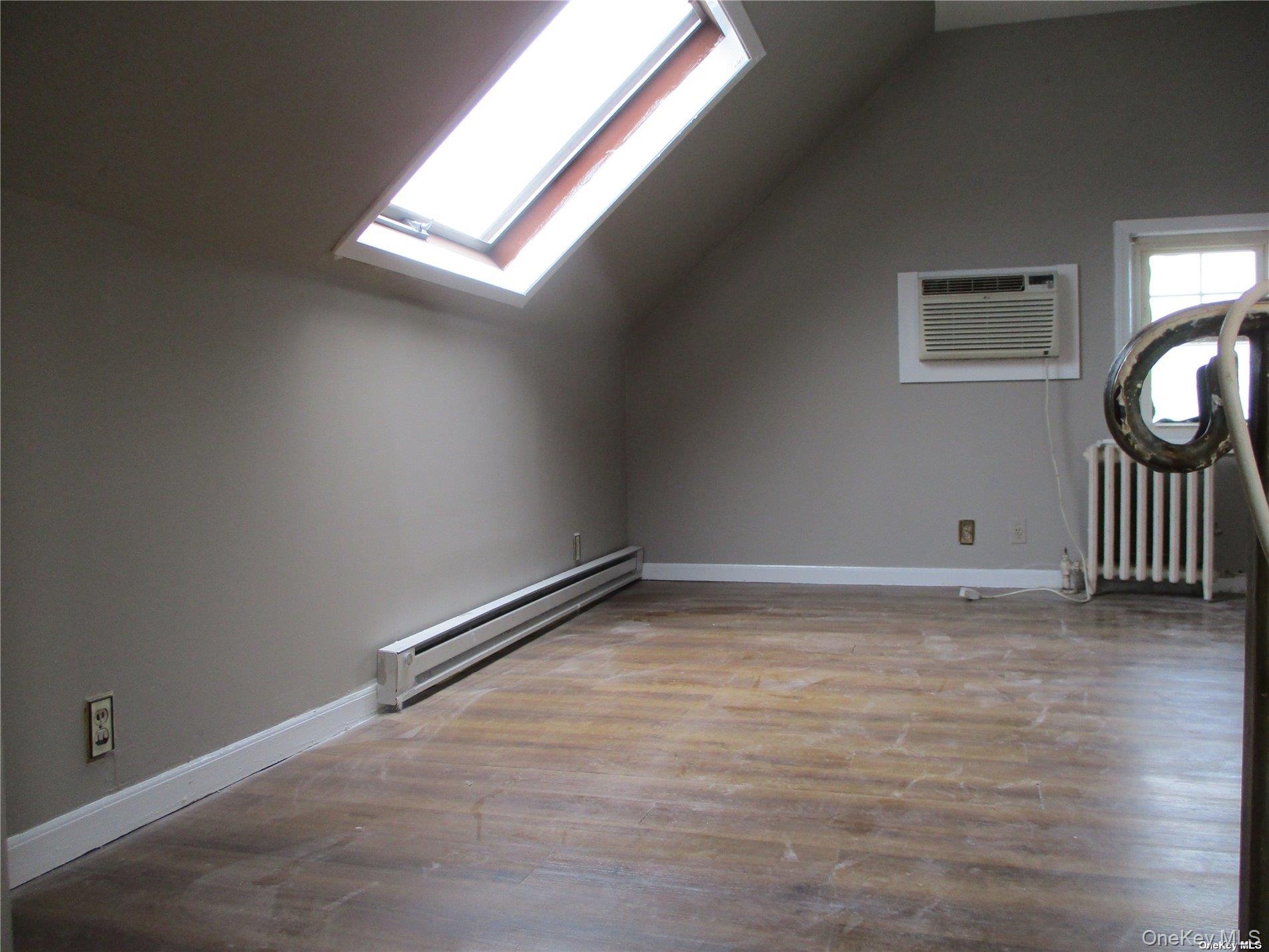 127 Gordon Rd – For Rent photo 6