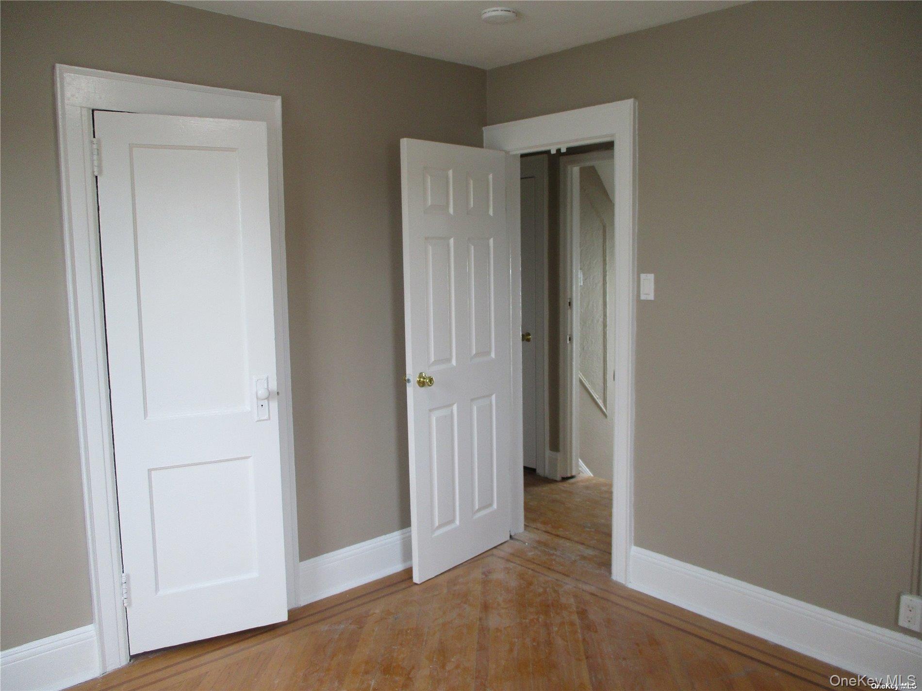 127 Gordon Rd – For Rent photo 8
