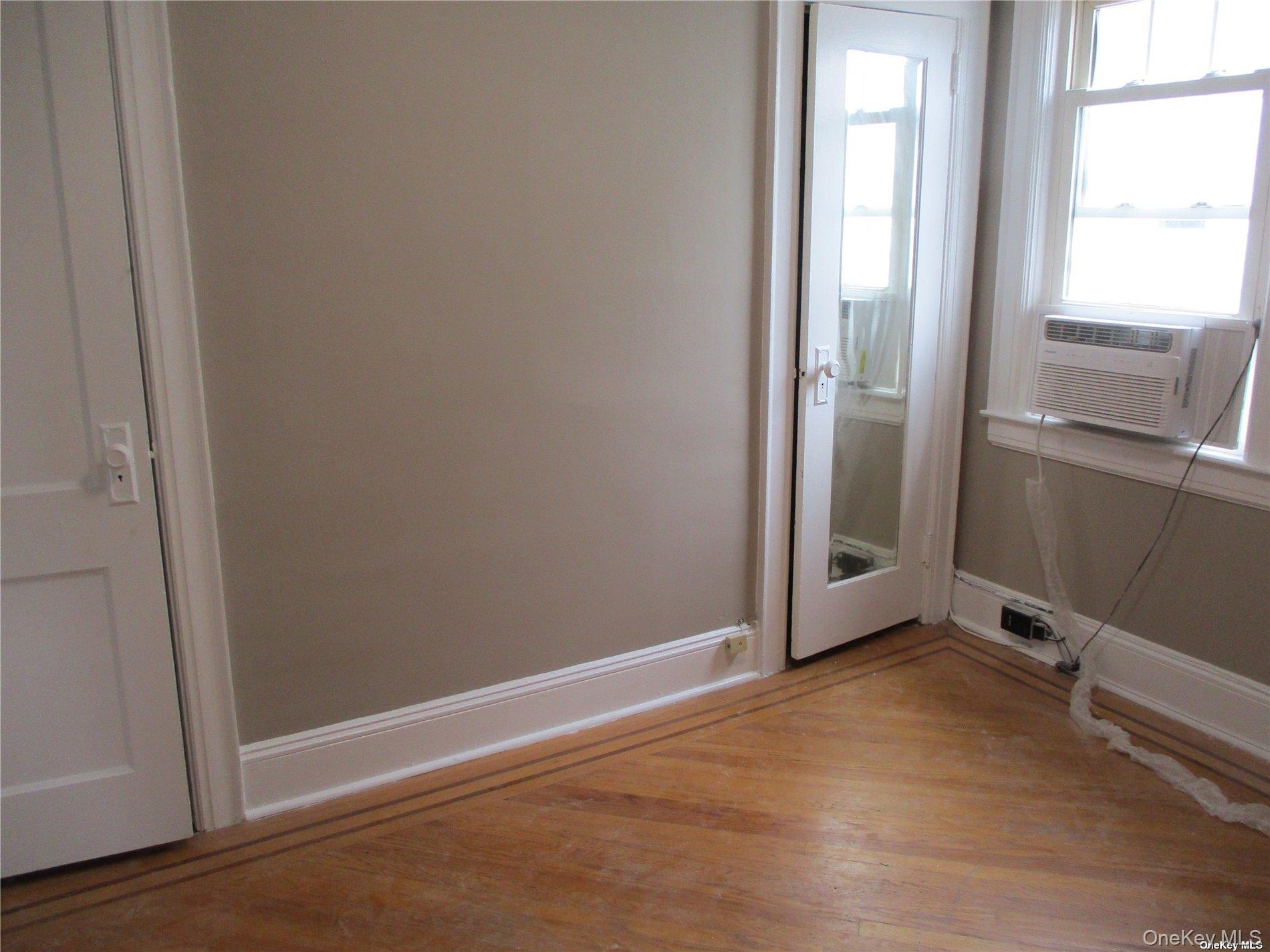 127 Gordon Rd – For Rent photo 9