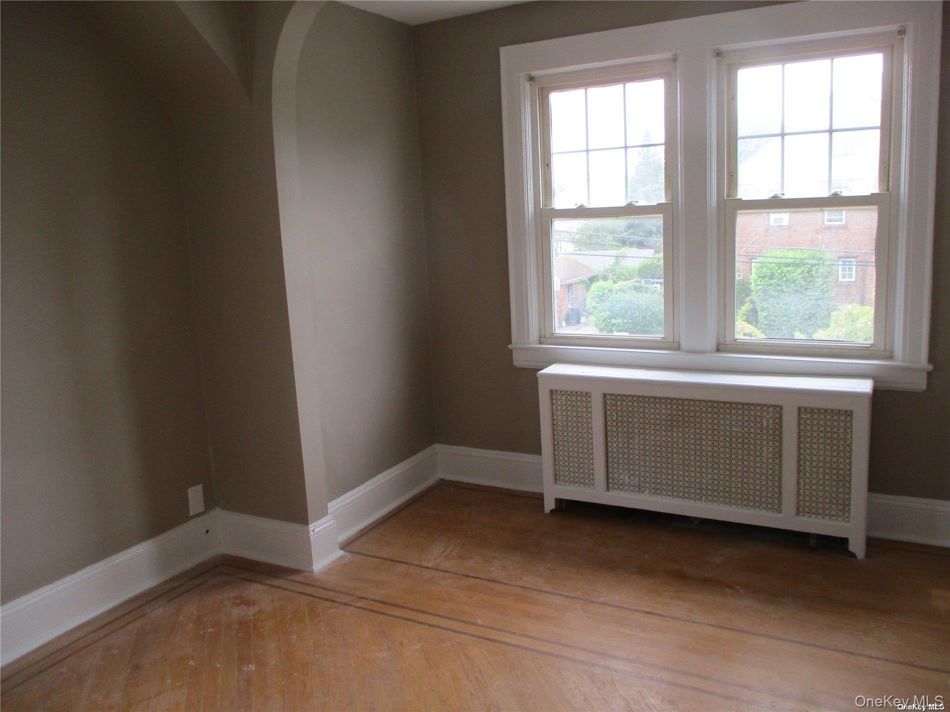 127 Gordon Rd – For Rent photo 10