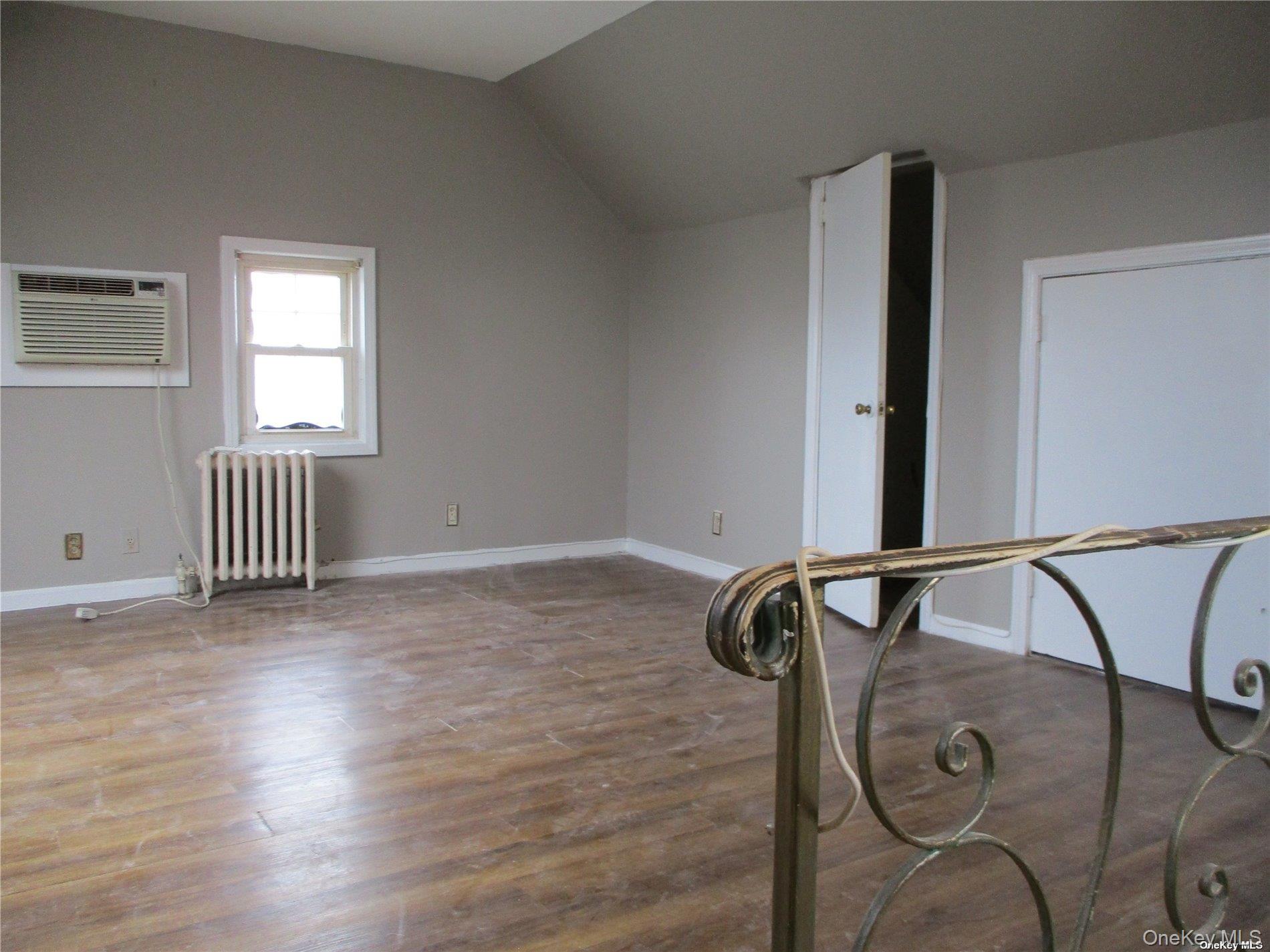 127 Gordon Rd – For Rent photo 7