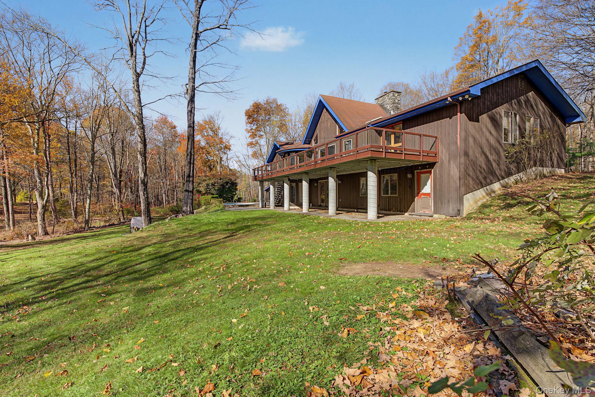 853 Route 292 – For Sale photo 23