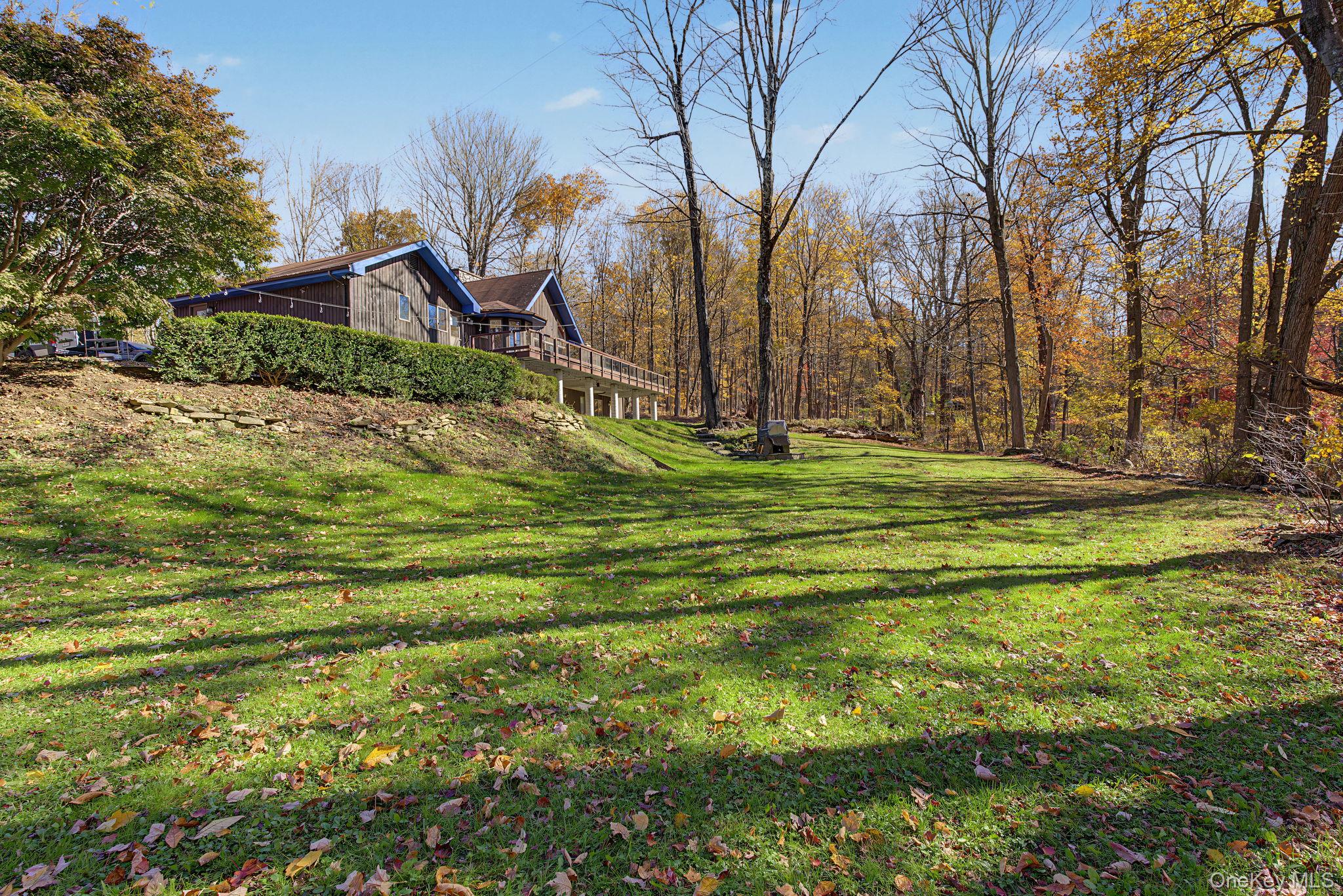 853 Route 292 – For Sale photo 5