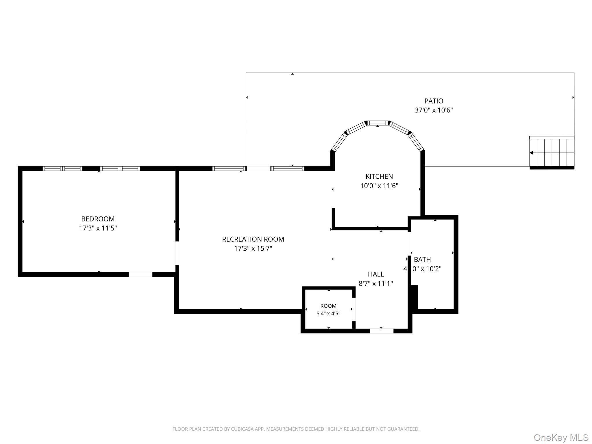853 Route 292 – For Sale photo 8