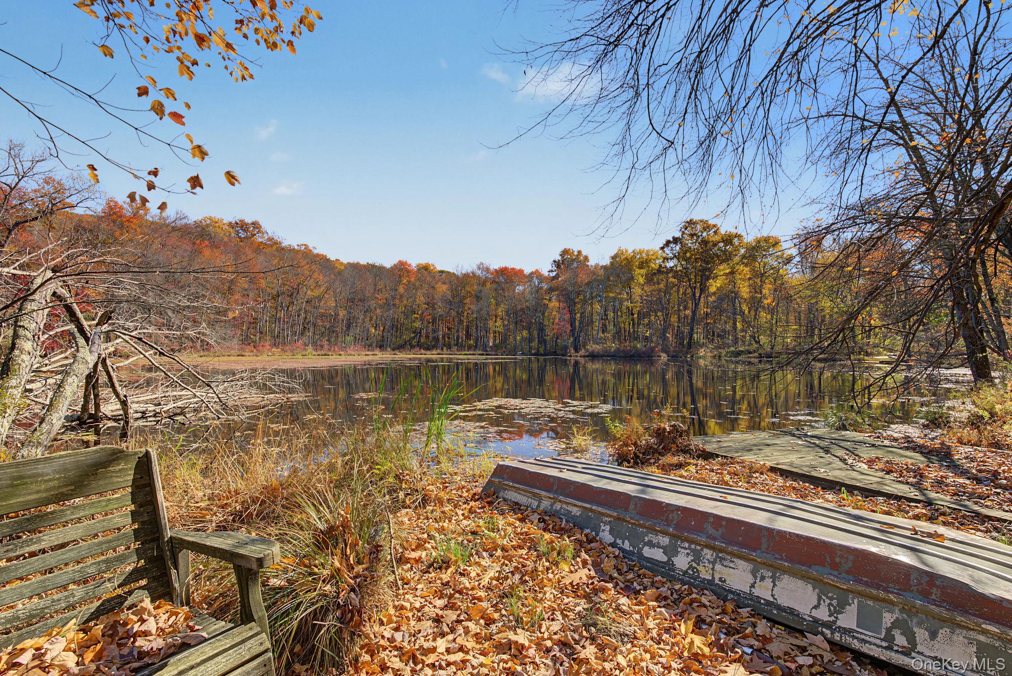 853 Route 292 – For Sale photo 26