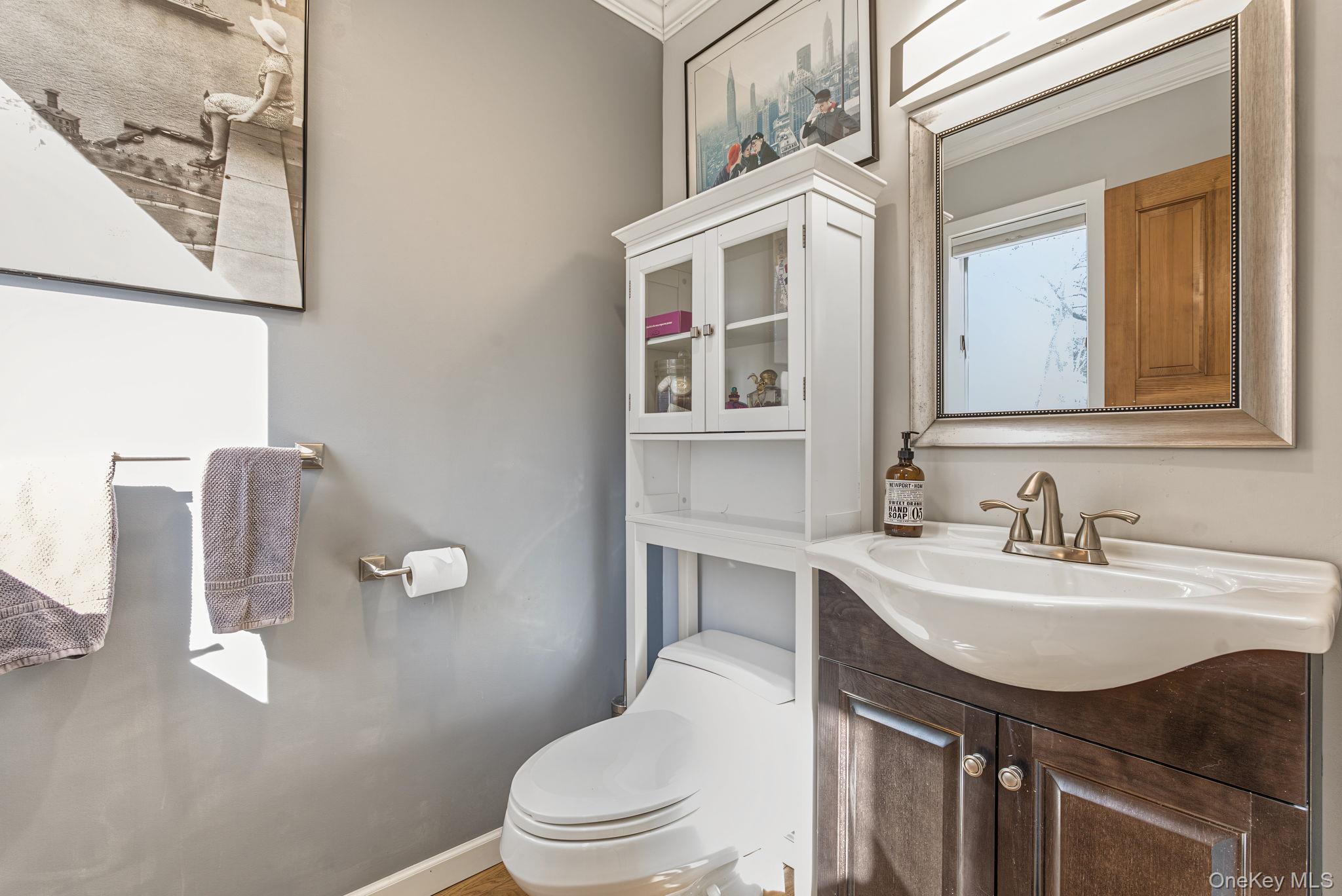 853 Route 292 – For Sale photo 27