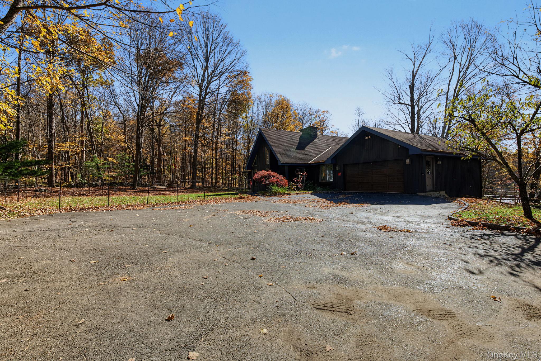853 Route 292 – For Sale photo 36