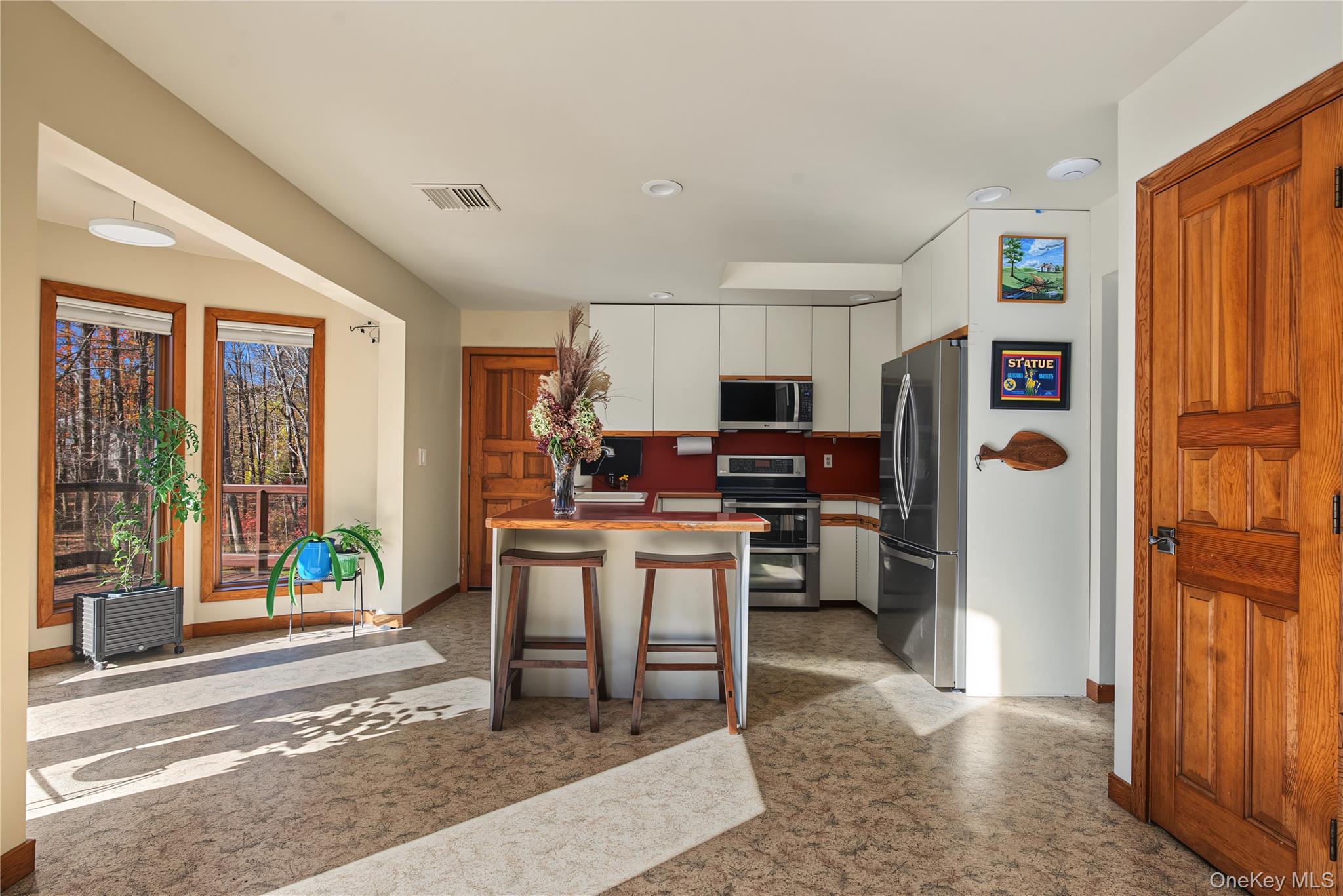 853 Route 292 – For Sale photo 2