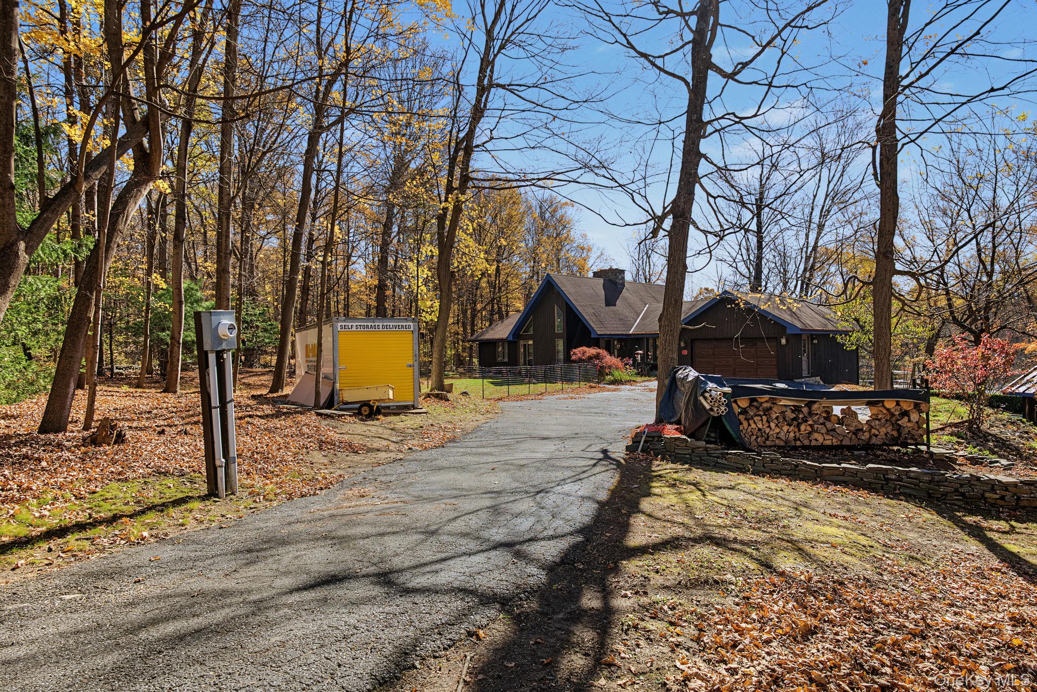 853 Route 292 – For Sale photo 37