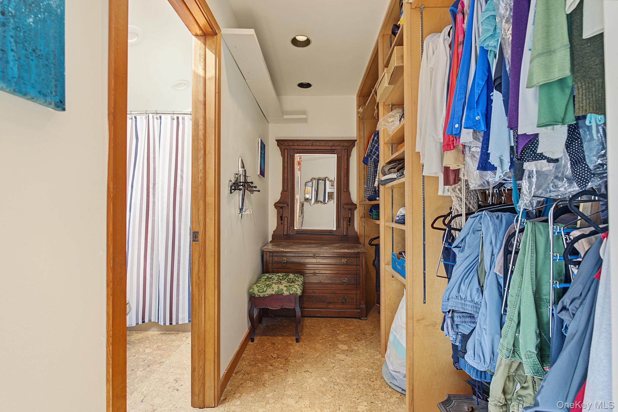 853 Route 292 – For Sale photo 31