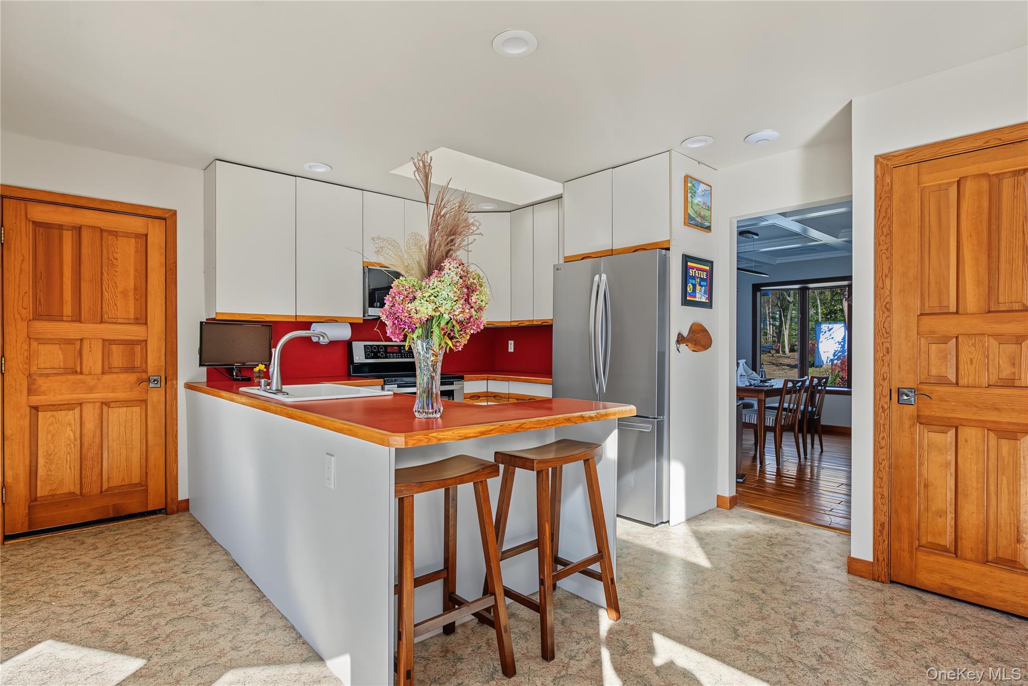 853 Route 292 – For Sale photo 3