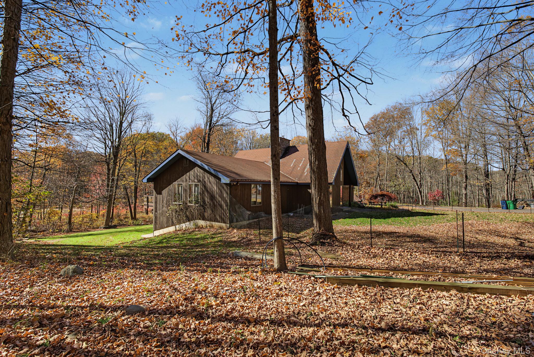 853 Route 292 – For Sale photo 35
