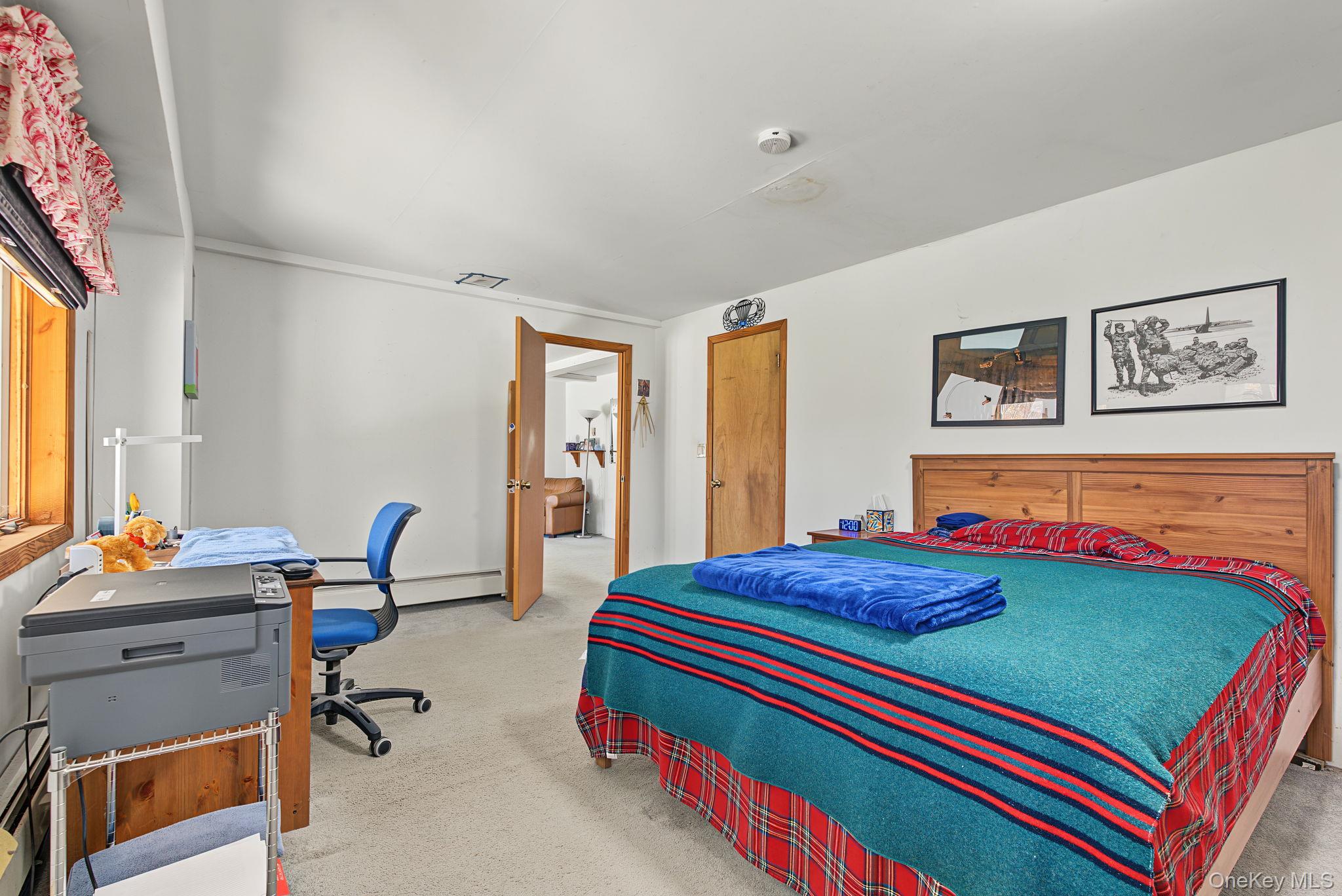 853 Route 292 – For Sale photo 48