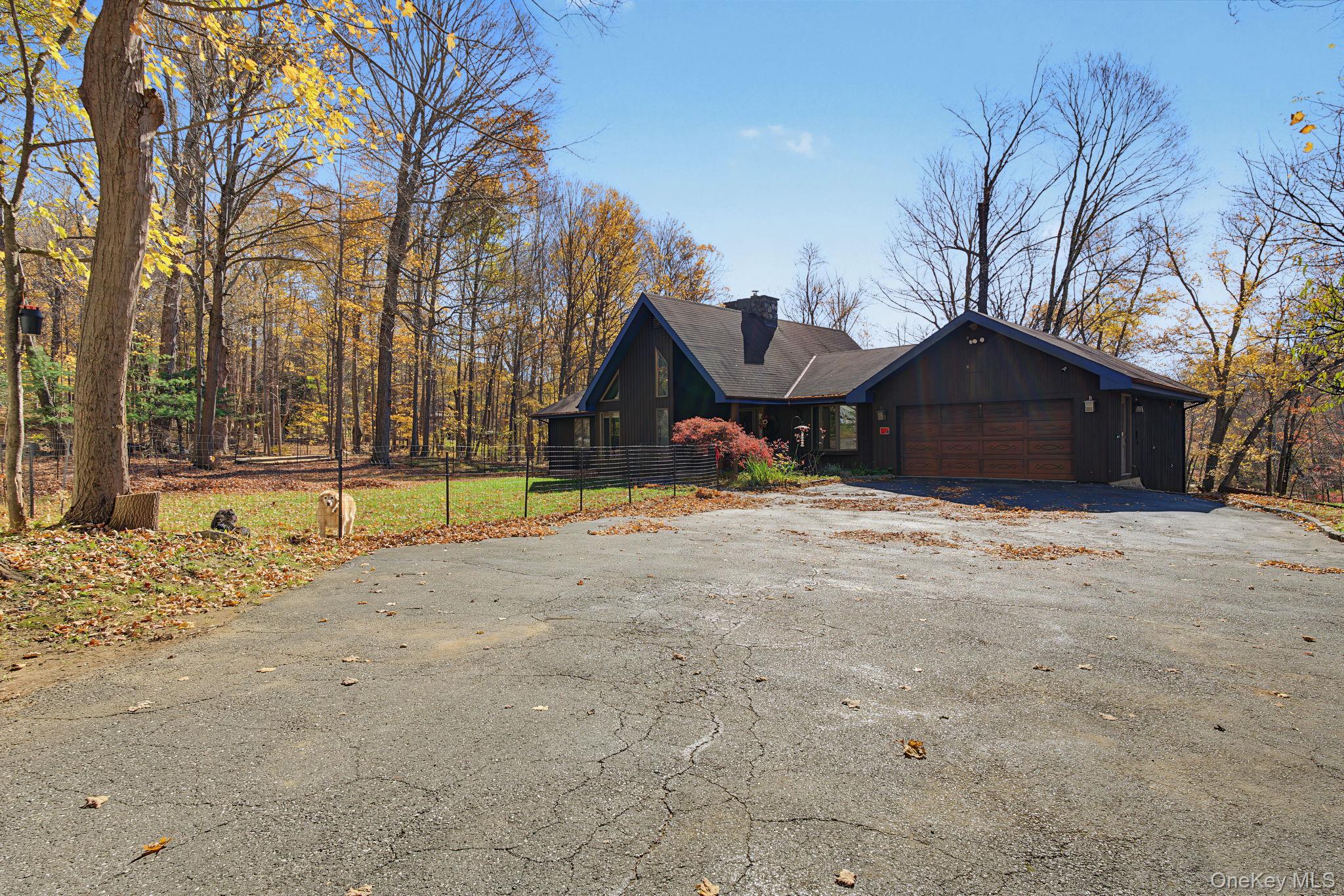 853 Route 292 – For Sale photo 34