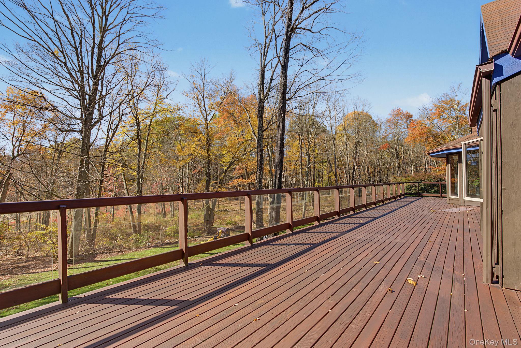 853 Route 292 – For Sale photo 38