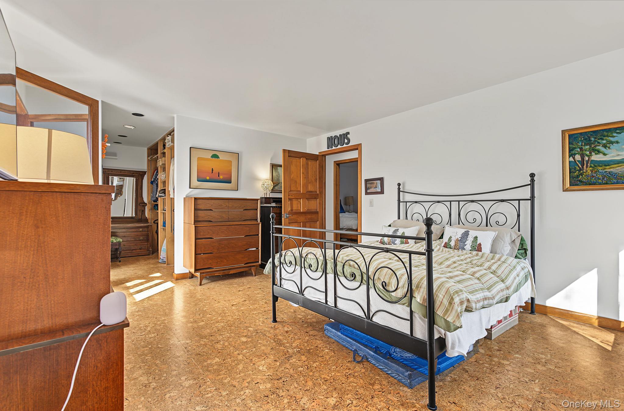 853 Route 292 – For Sale photo 30
