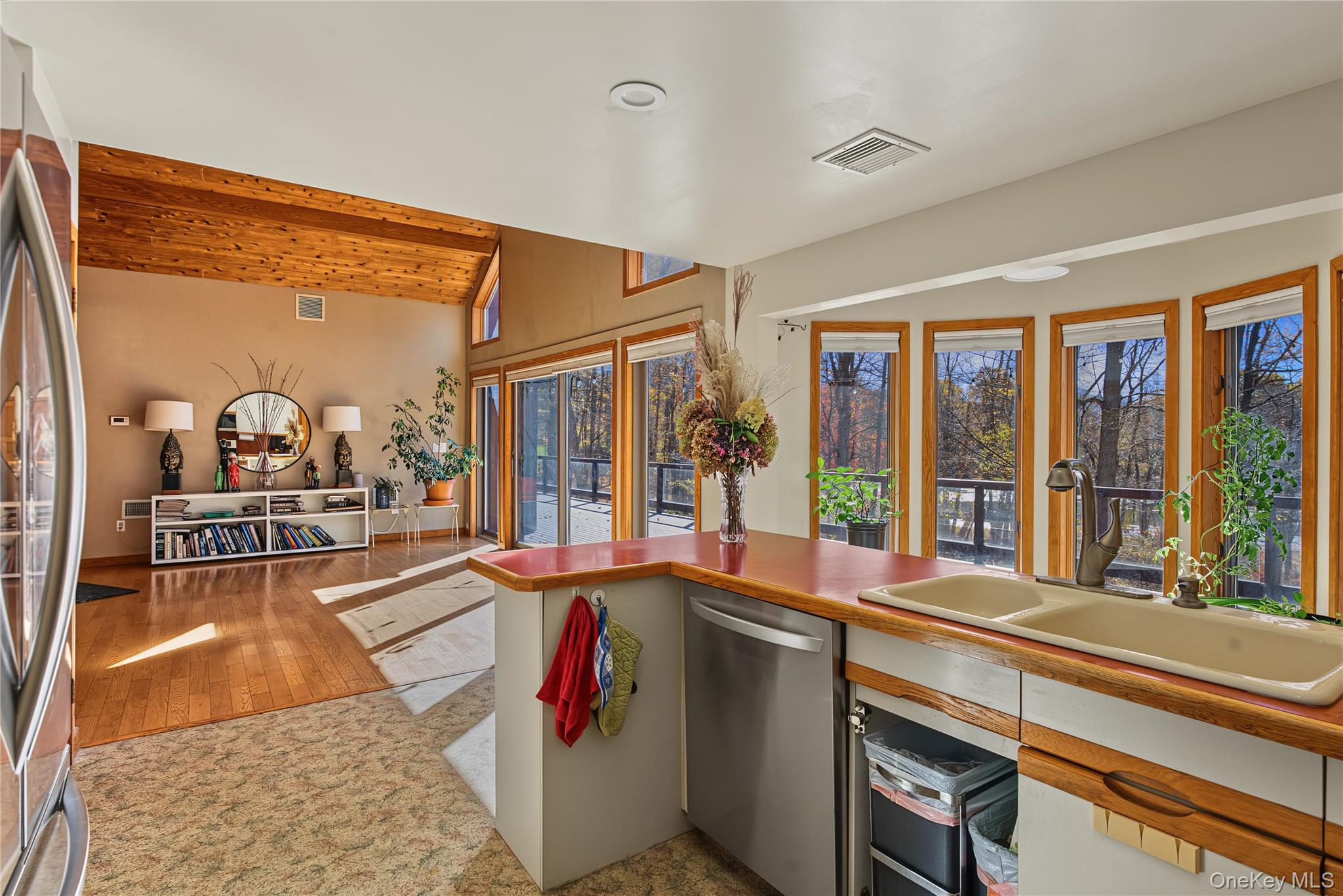 853 Route 292 – For Sale photo 6