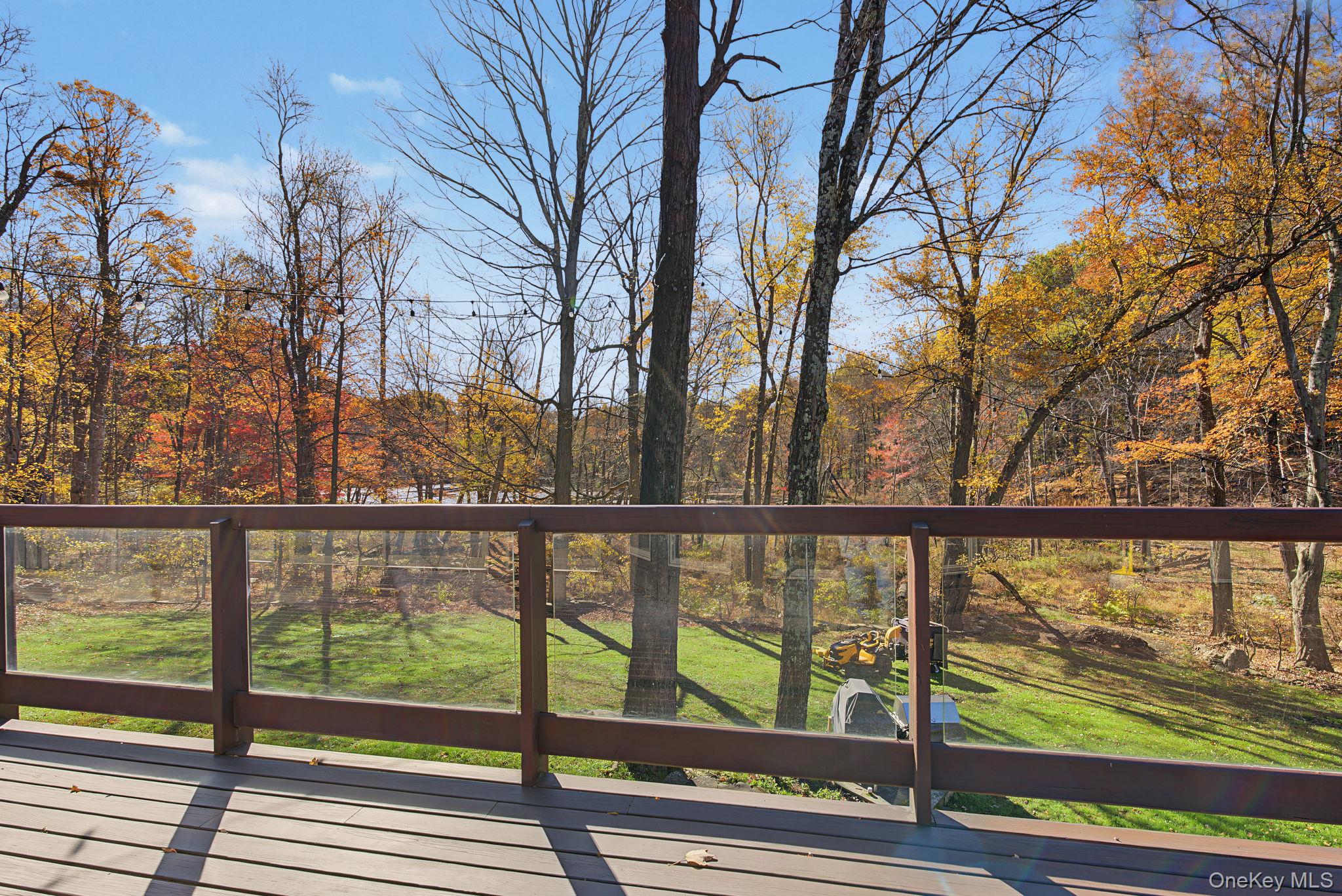 853 Route 292 – For Sale photo 40