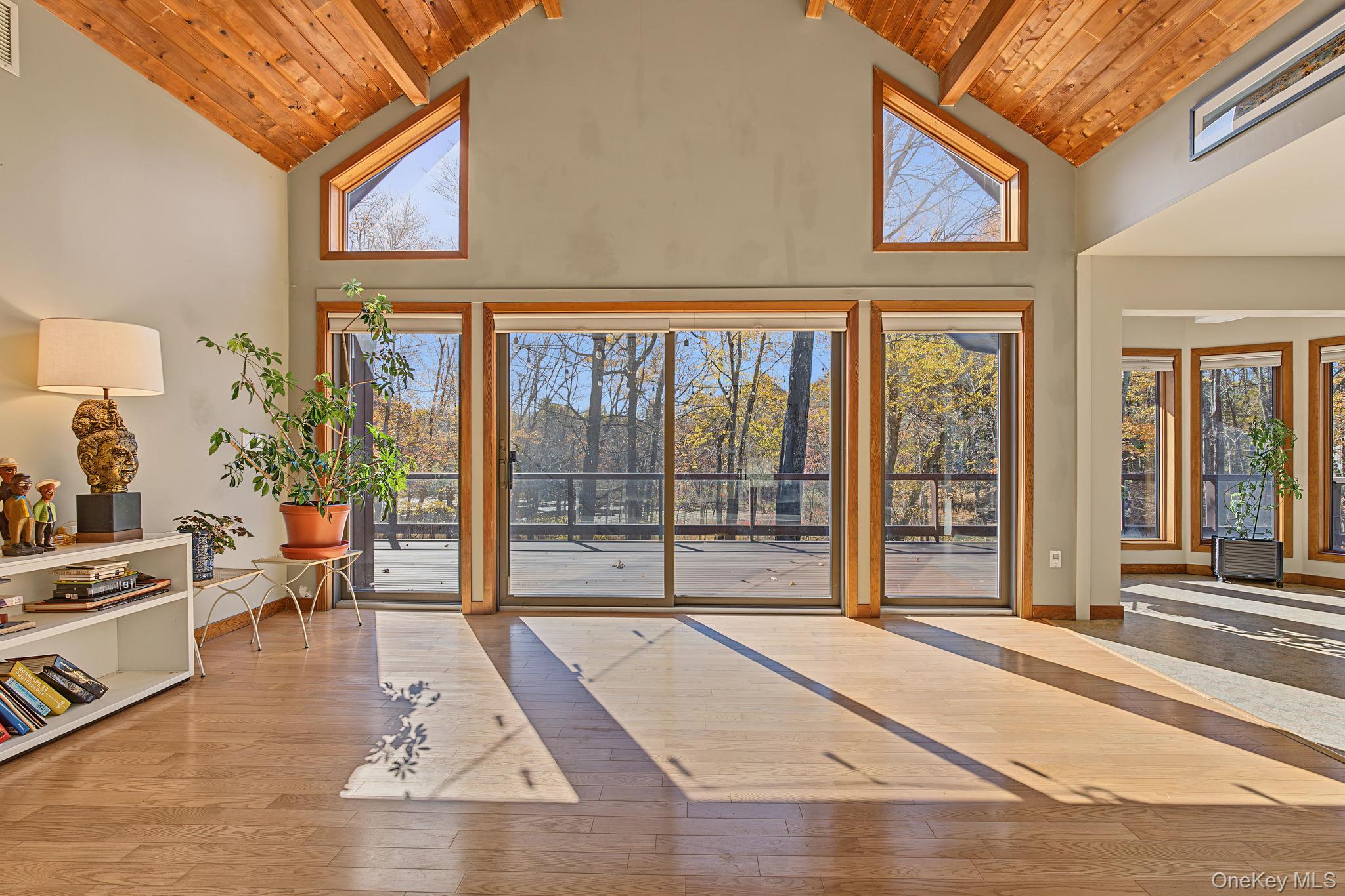 853 Route 292 – For Sale photo 9