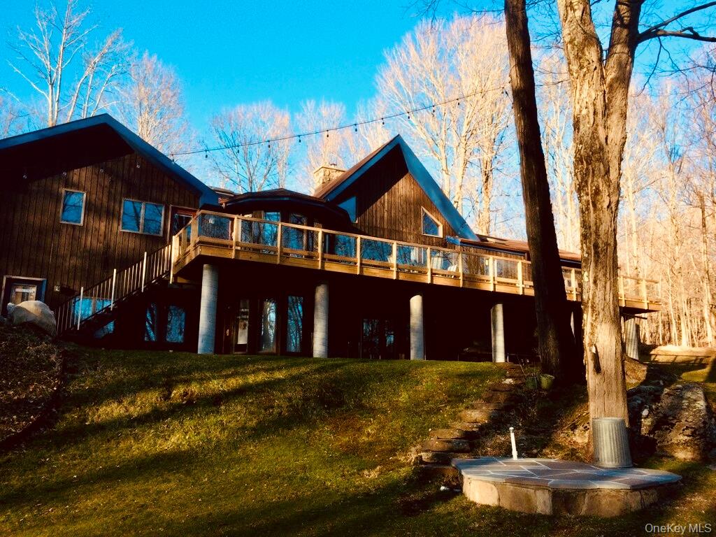 853 Route 292 – For Sale photo 20