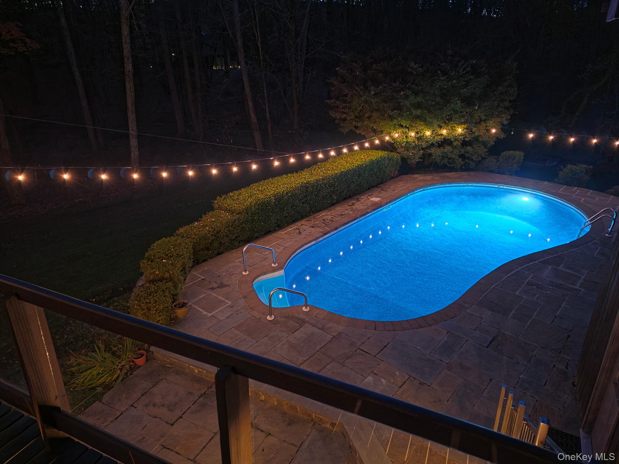 853 Route 292 – For Sale photo 22
