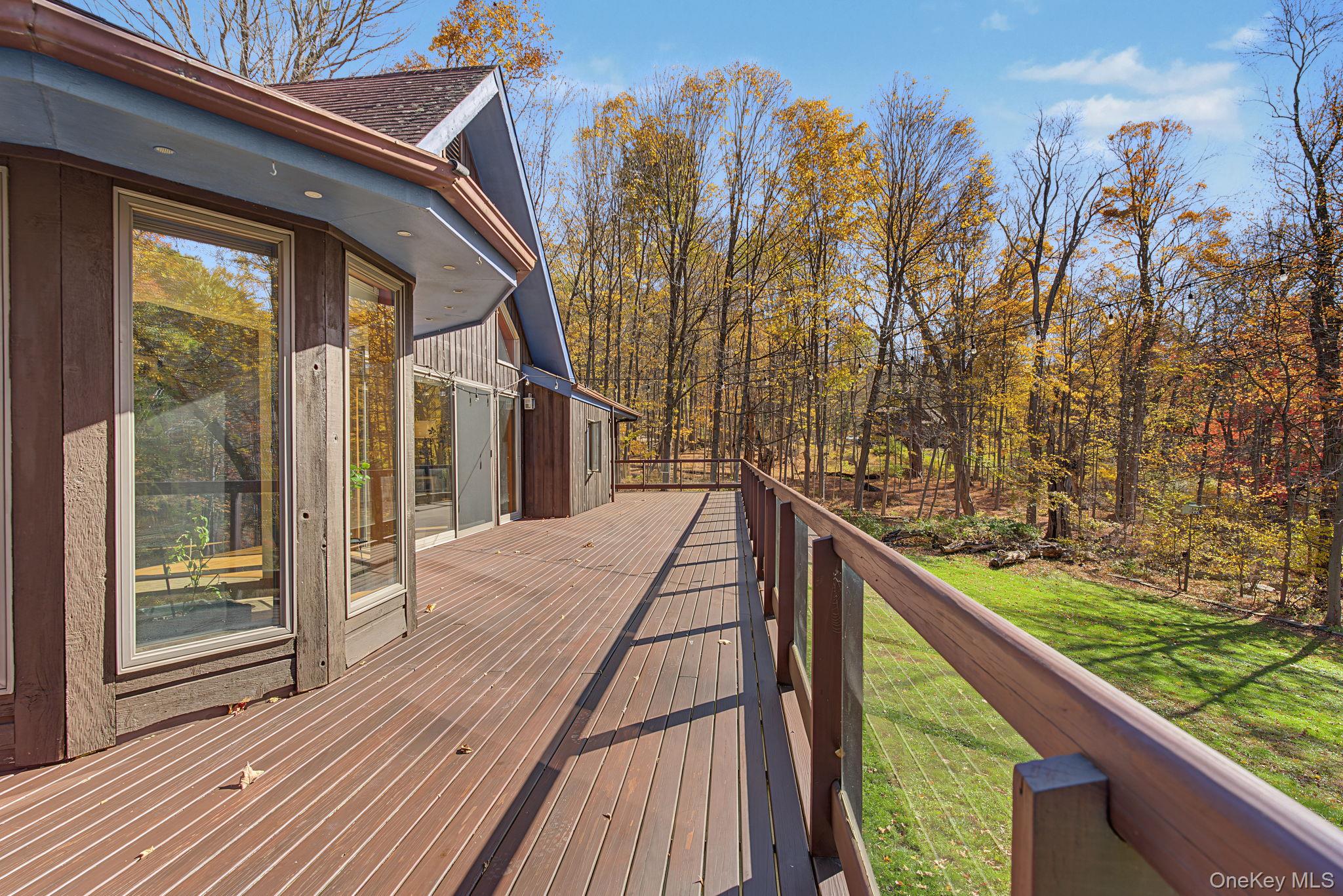 853 Route 292 – For Sale photo 39