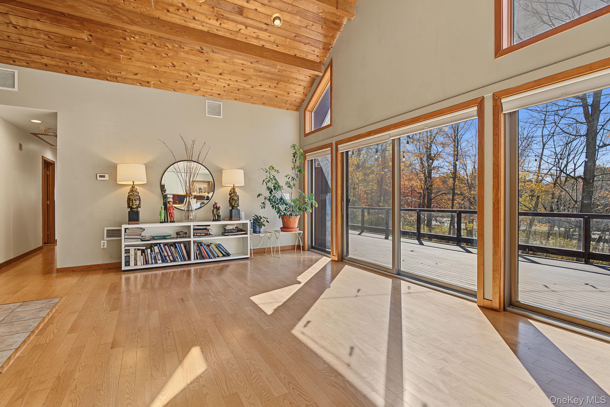 853 Route 292 – For Sale photo 15