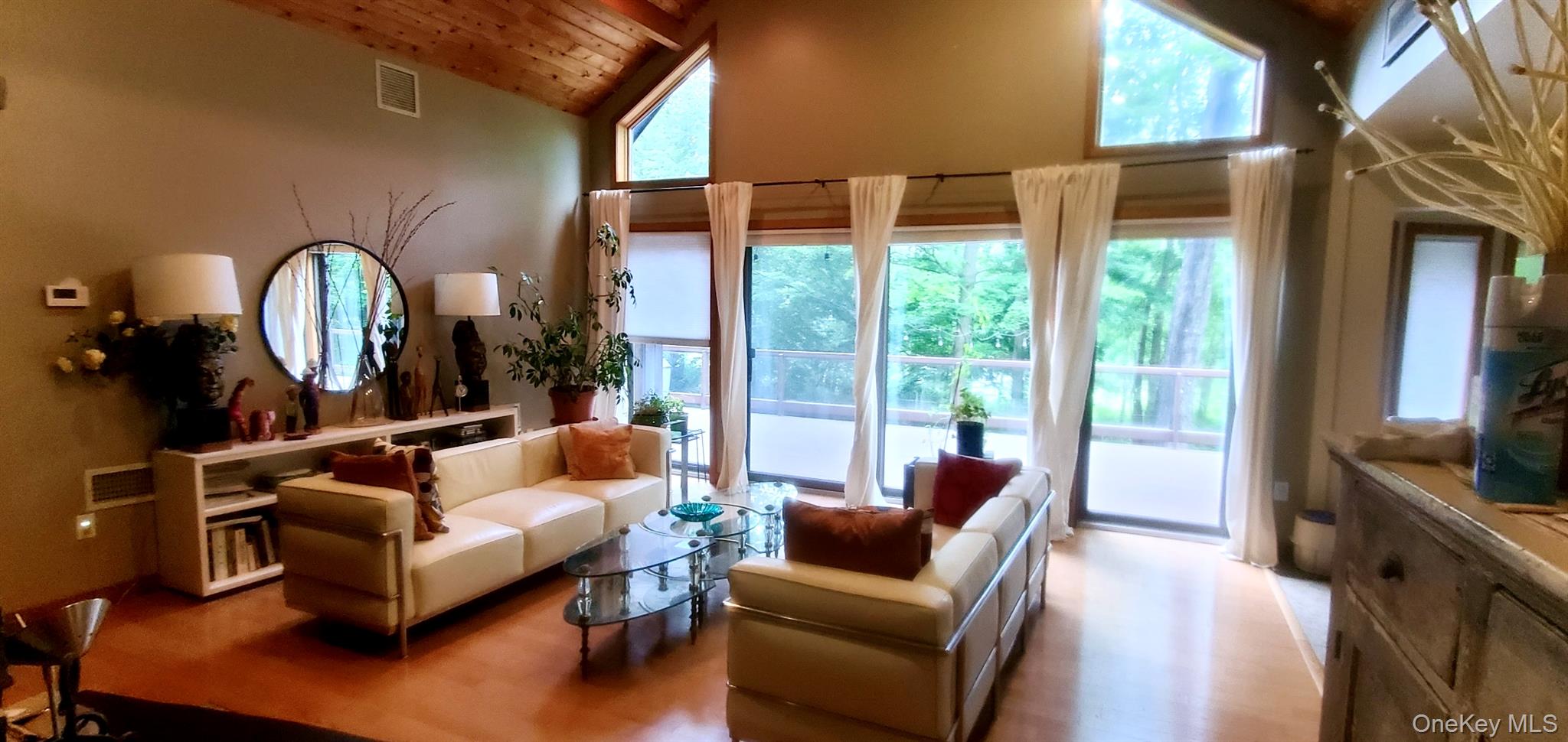 853 Route 292 – For Sale photo 7