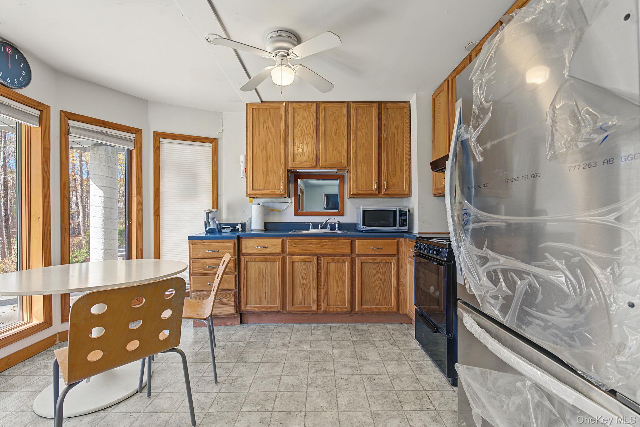 853 Route 292 – For Sale photo 45