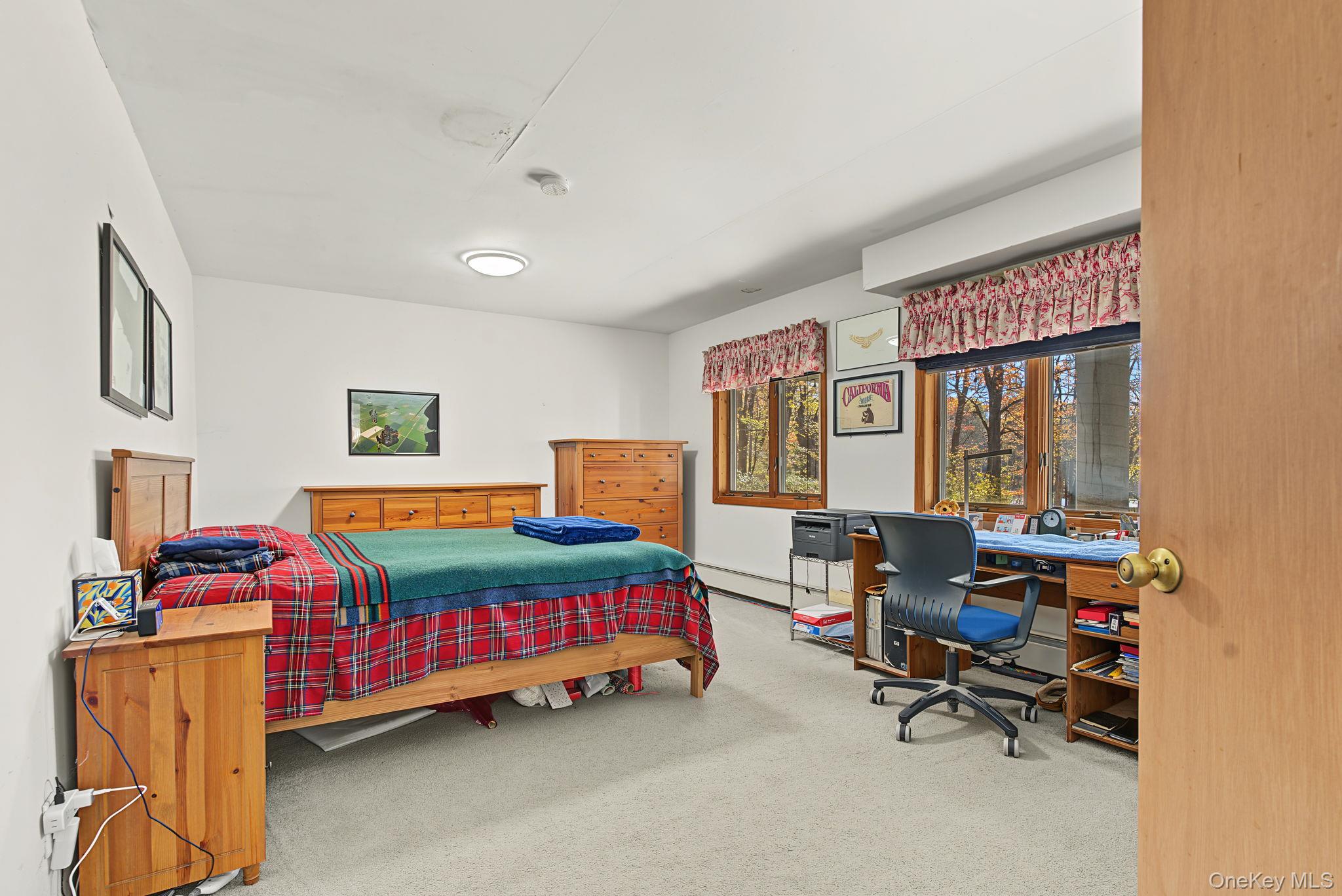 853 Route 292 – For Sale photo 47