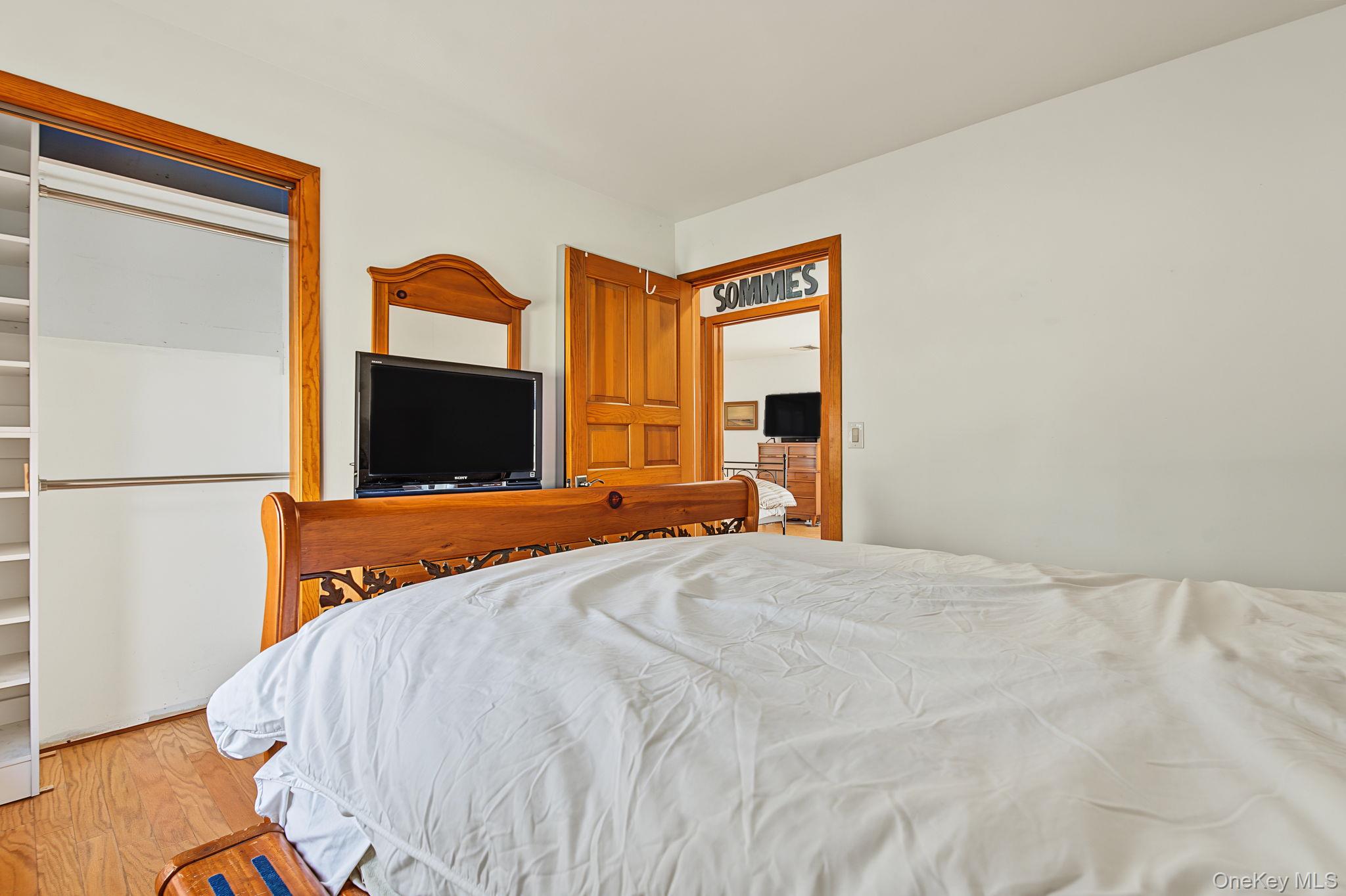 853 Route 292 – For Sale photo 28
