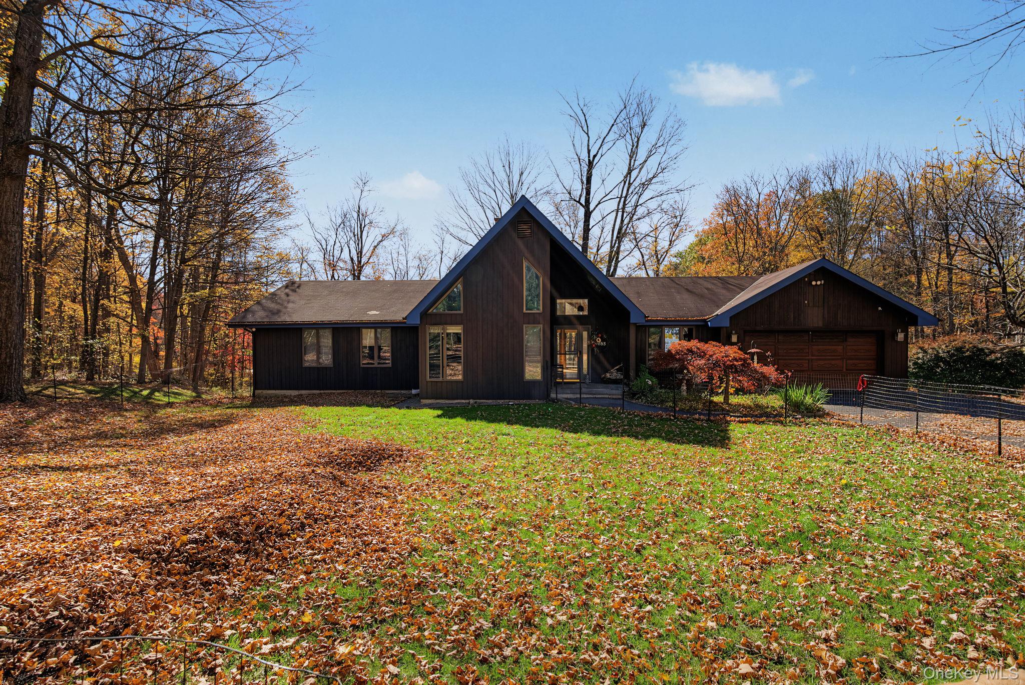 853 Route 292 – For Sale