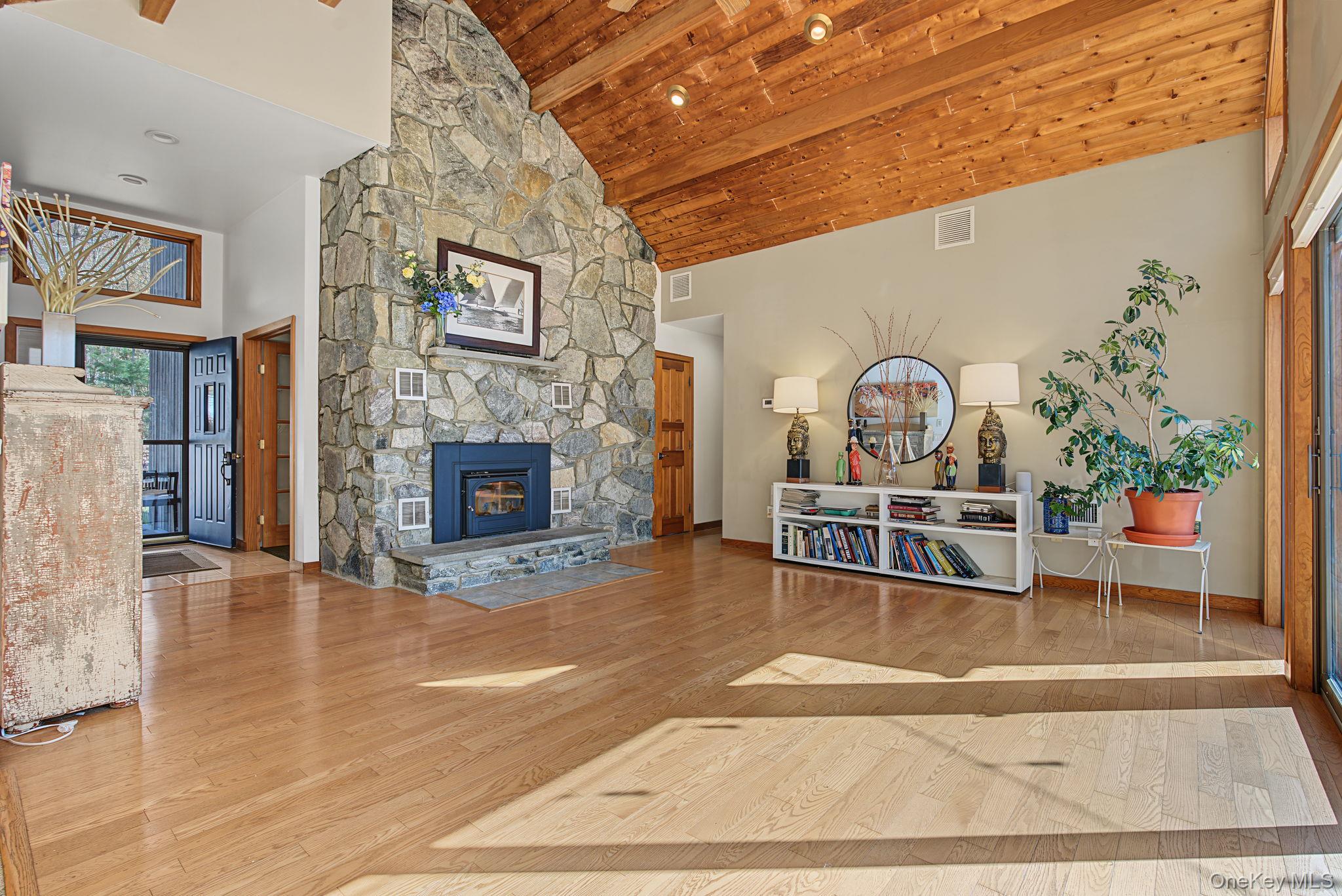 853 Route 292 – For Sale photo 14