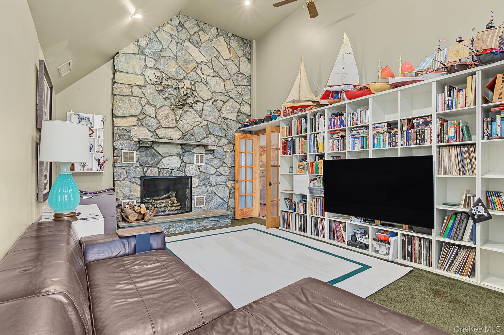 853 Route 292 – For Sale photo 18