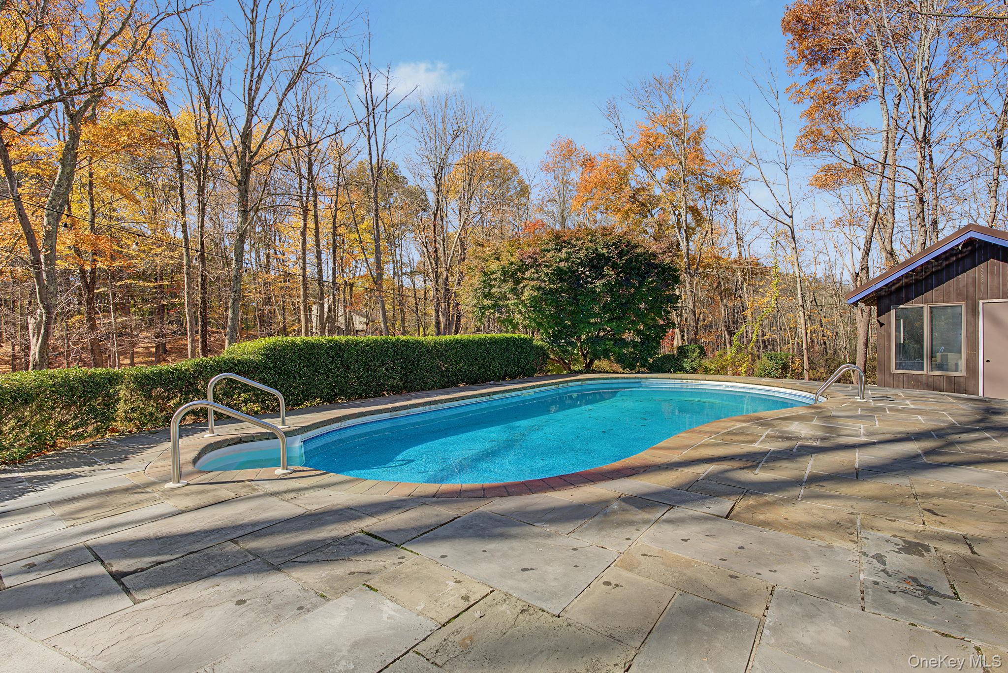 853 Route 292 – For Sale photo 21