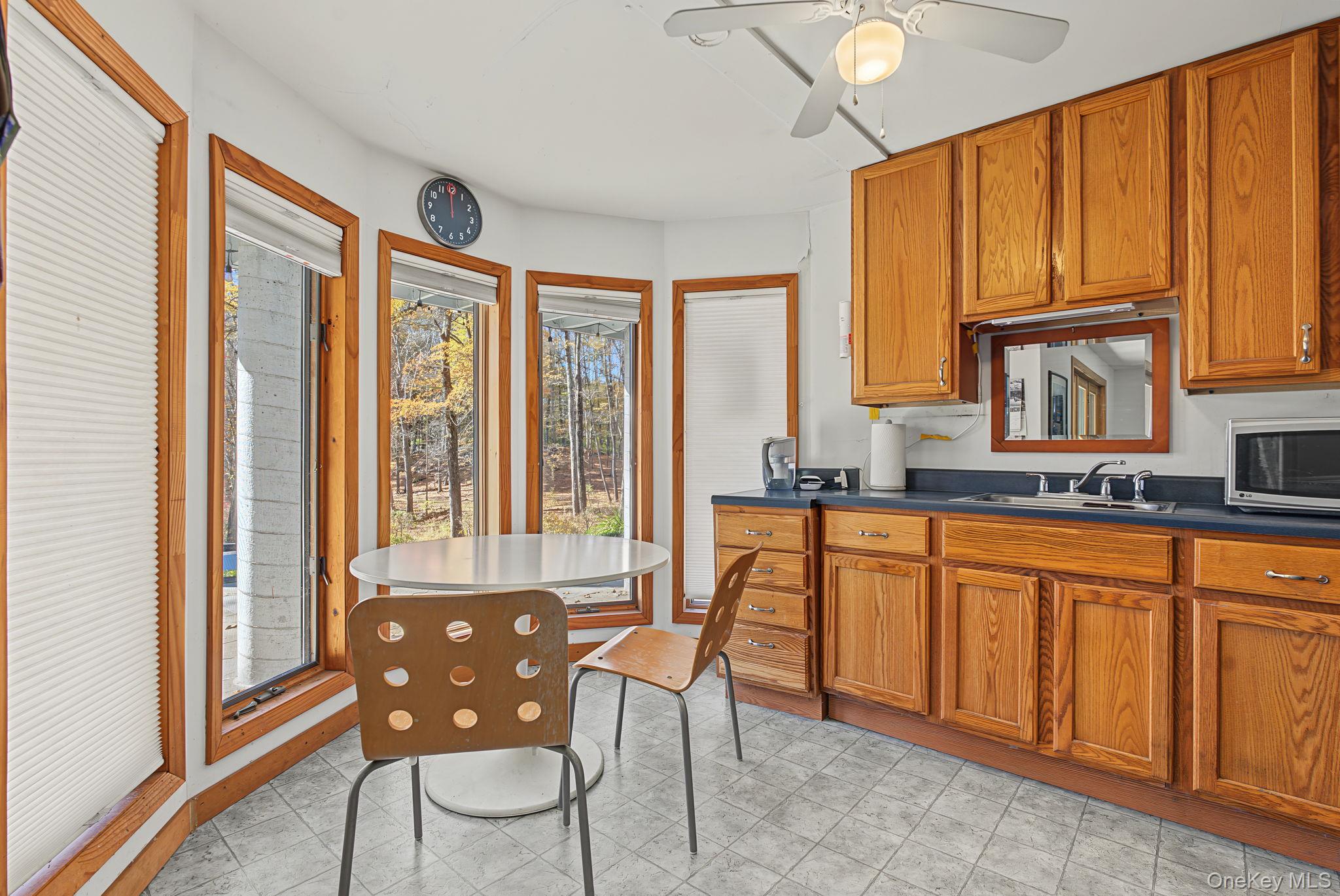 853 Route 292 – For Sale photo 44