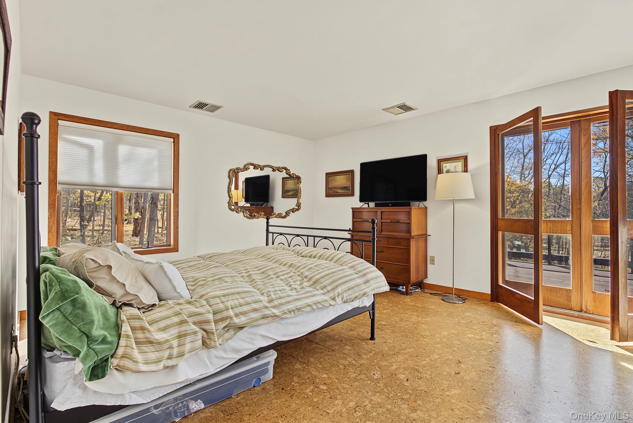 853 Route 292 – For Sale photo 29