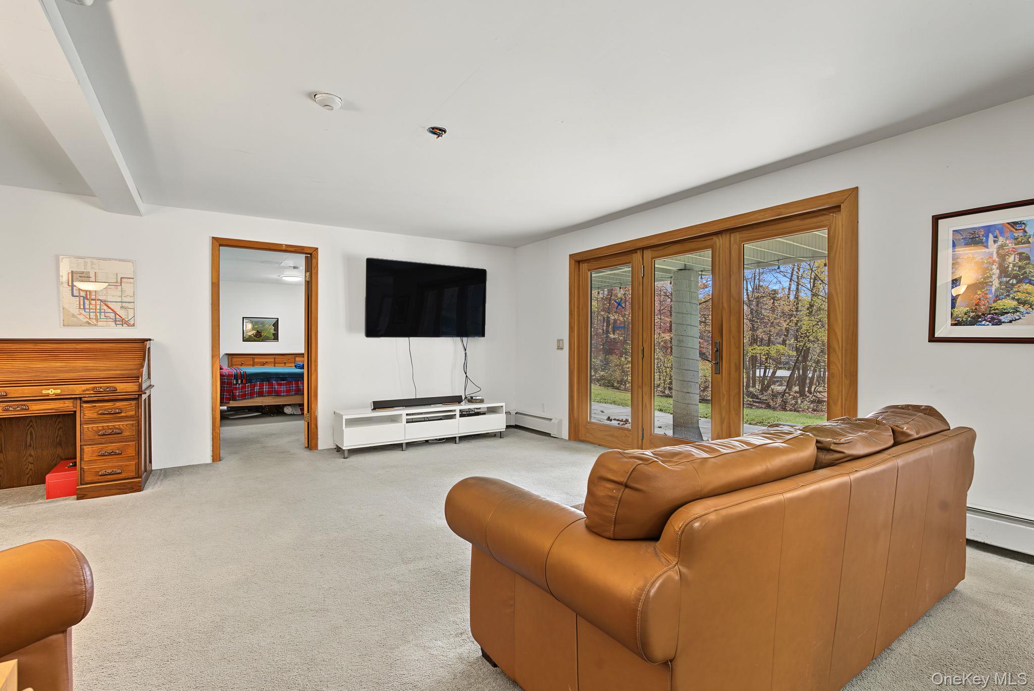 853 Route 292 – For Sale photo 42