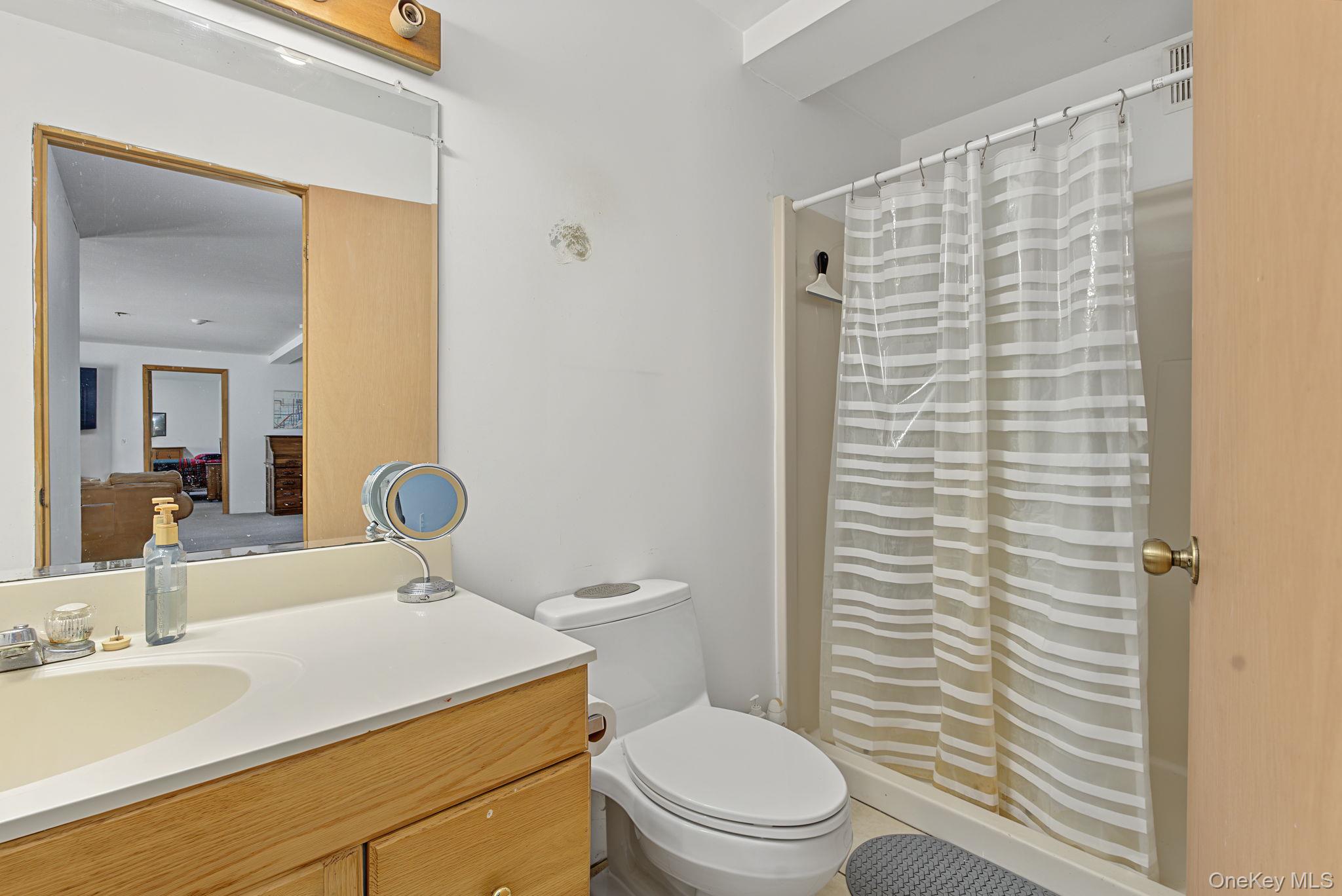 853 Route 292 – For Sale photo 46