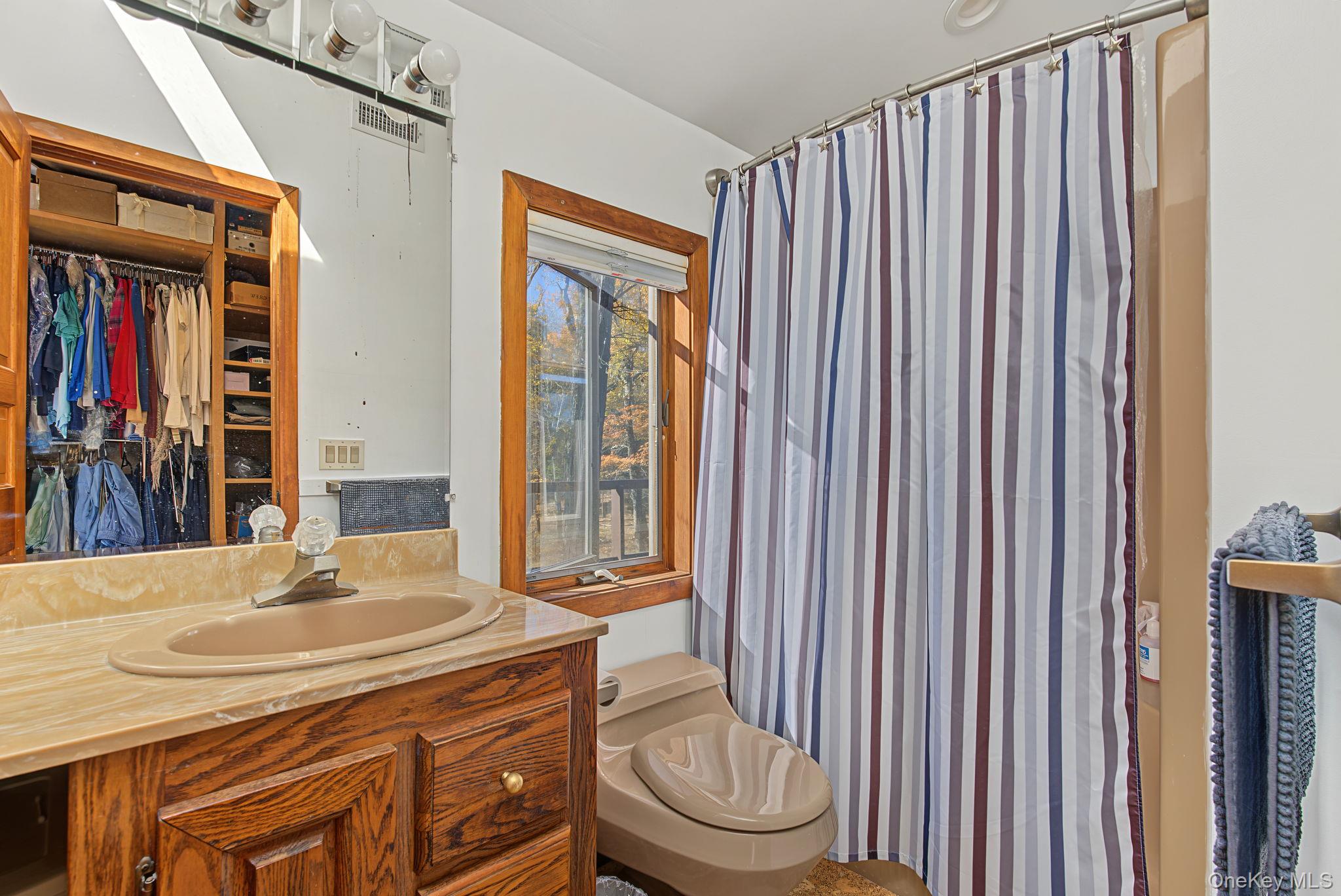 853 Route 292 – For Sale photo 32
