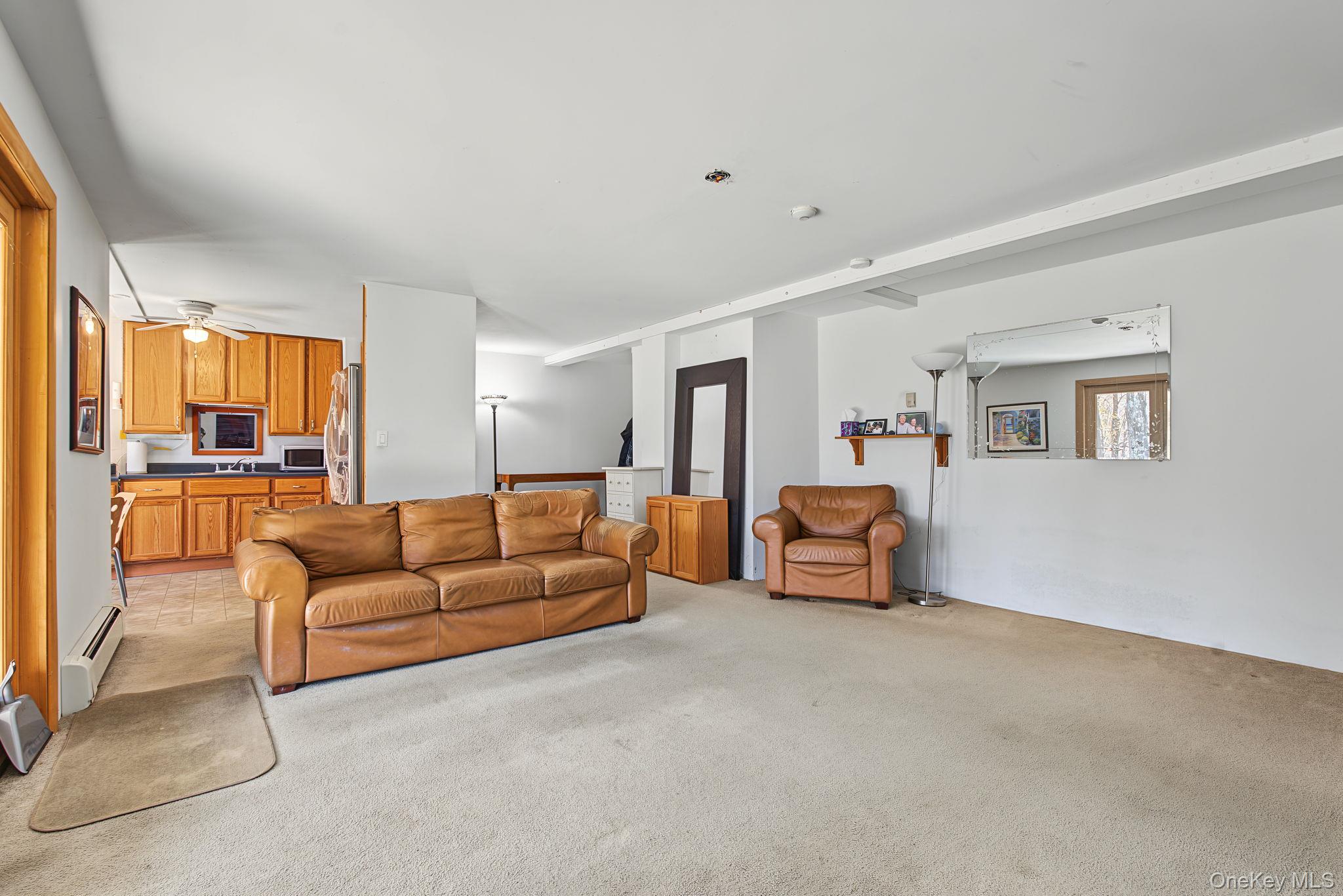 853 Route 292 – For Sale photo 43