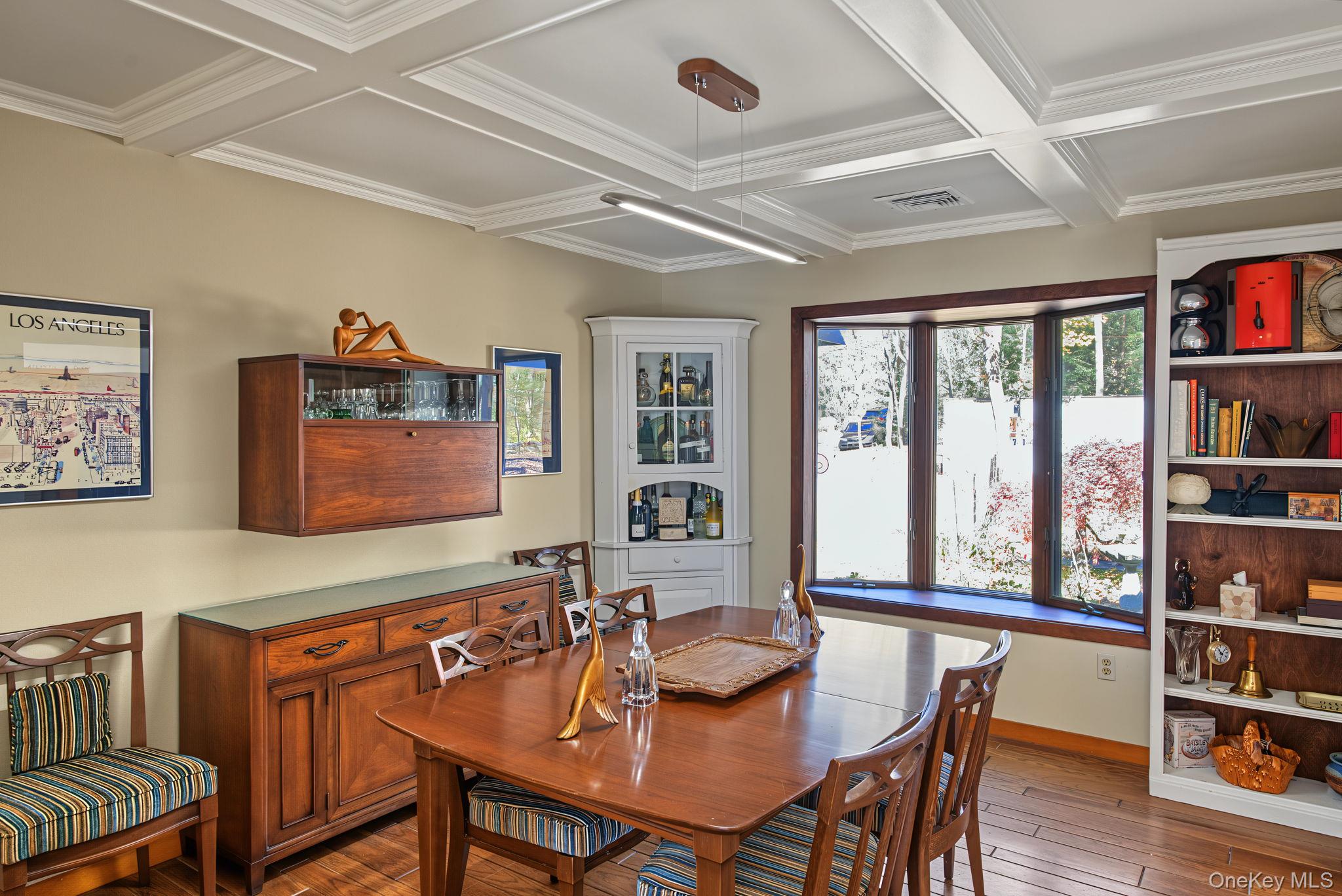 853 Route 292 – For Sale photo 13