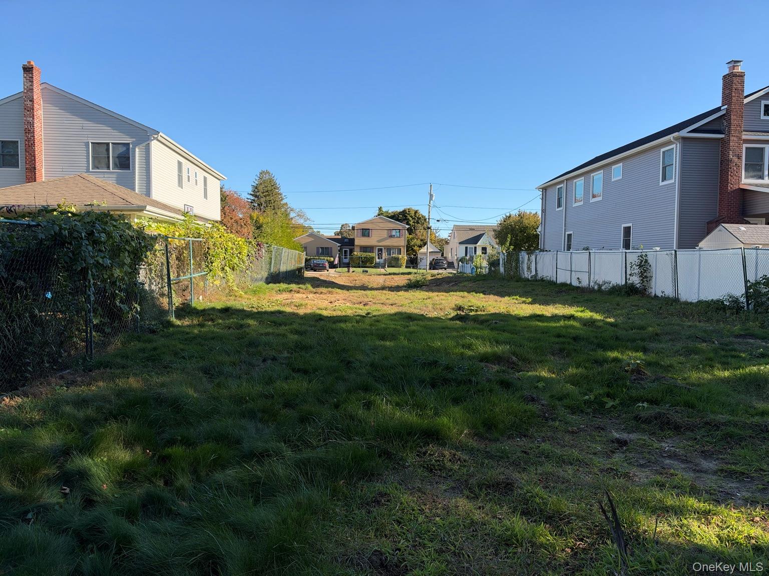 91 Evergreen Avenue – For Sale photo 5