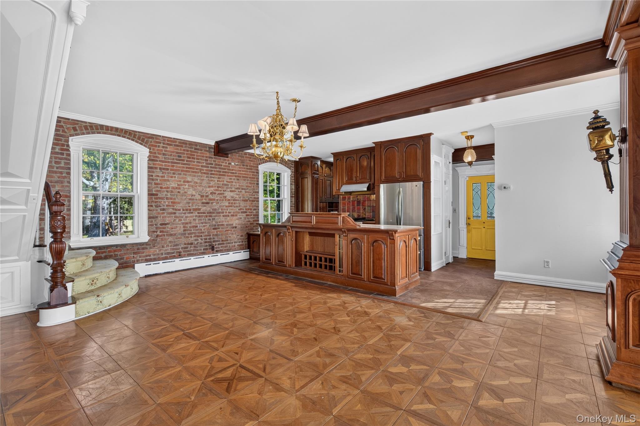 172 Stony Ford Road – For Rent photo 5